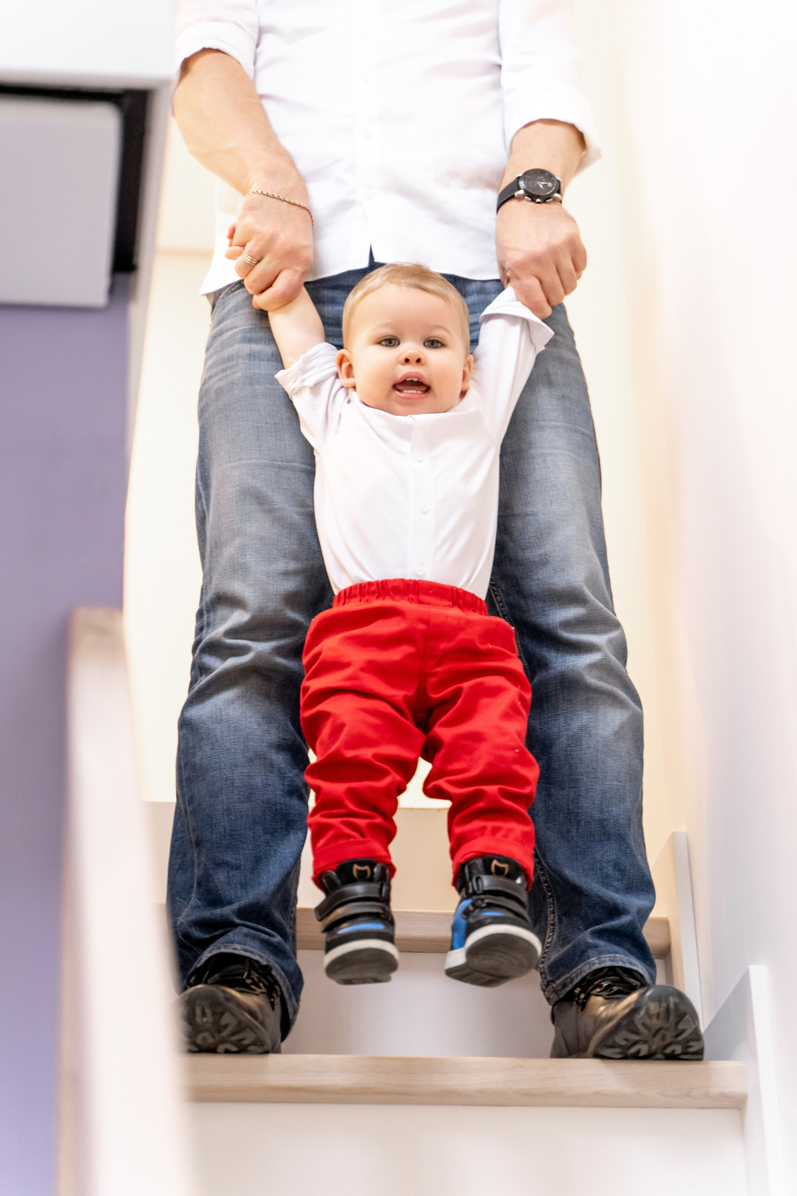Фотограф на детский день рождения в Москве. Детский фотограф в Москве. Детский фотограф в Видном. День рождения. Фотосессия в день рождения. Семейная фотосессия. Контент-фотосессия. Душевный фотограф. Стильная детская фотосессия. 