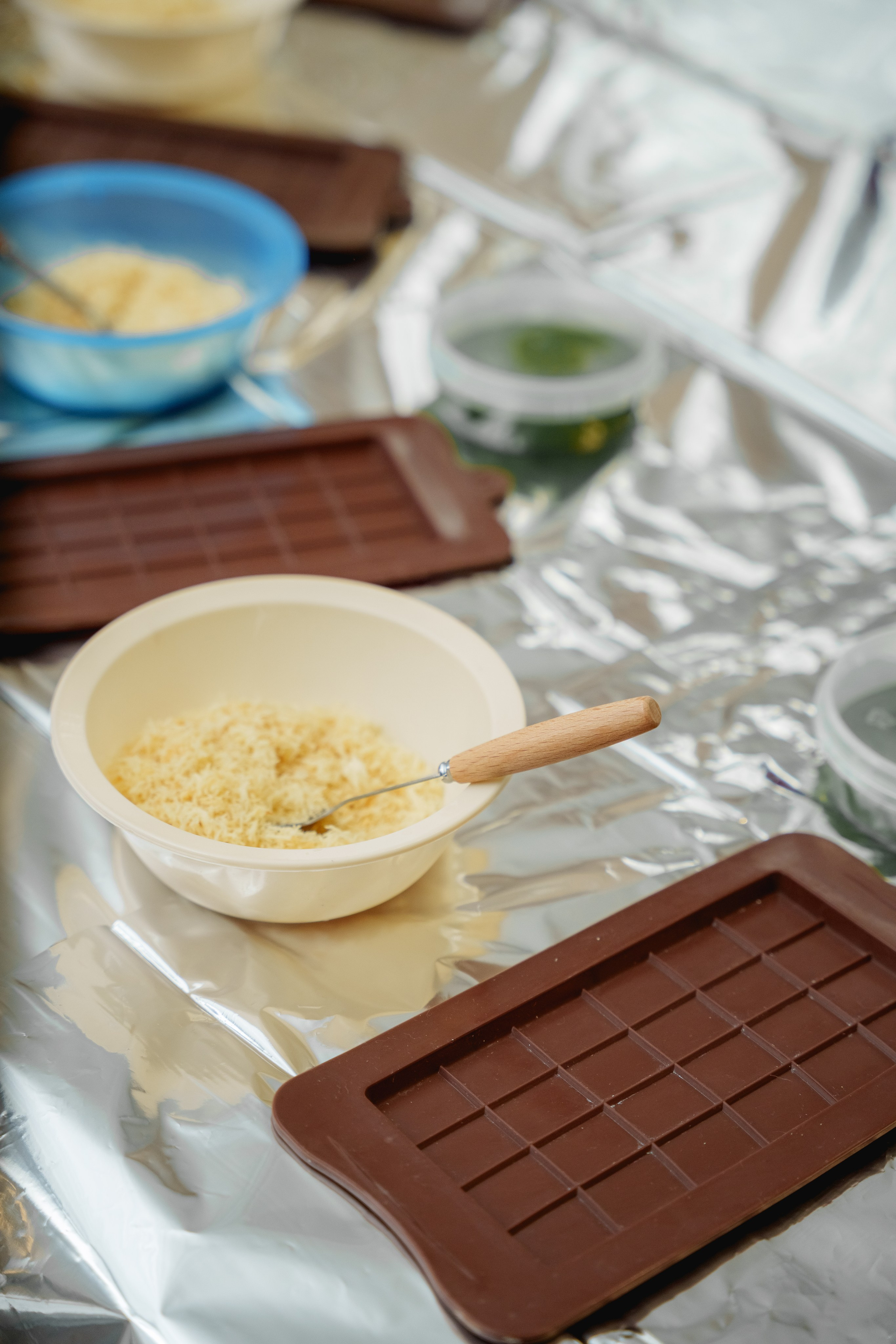 Выпускной 9 класс. Станислав Тюрин Фотограф Москва. Индивидуальные и семейные фотосессии;