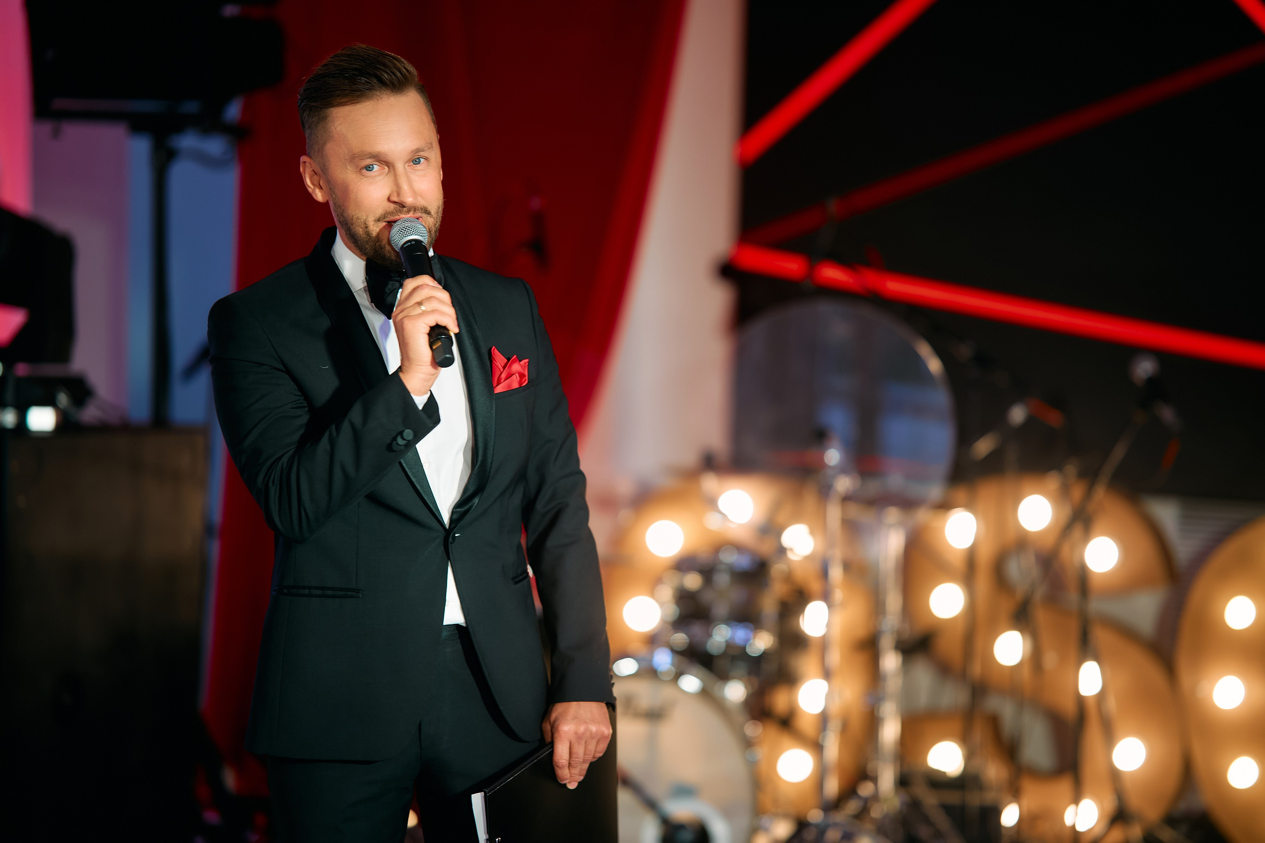 NIVA — день строителя. Свадебный фотограф Минск РБ