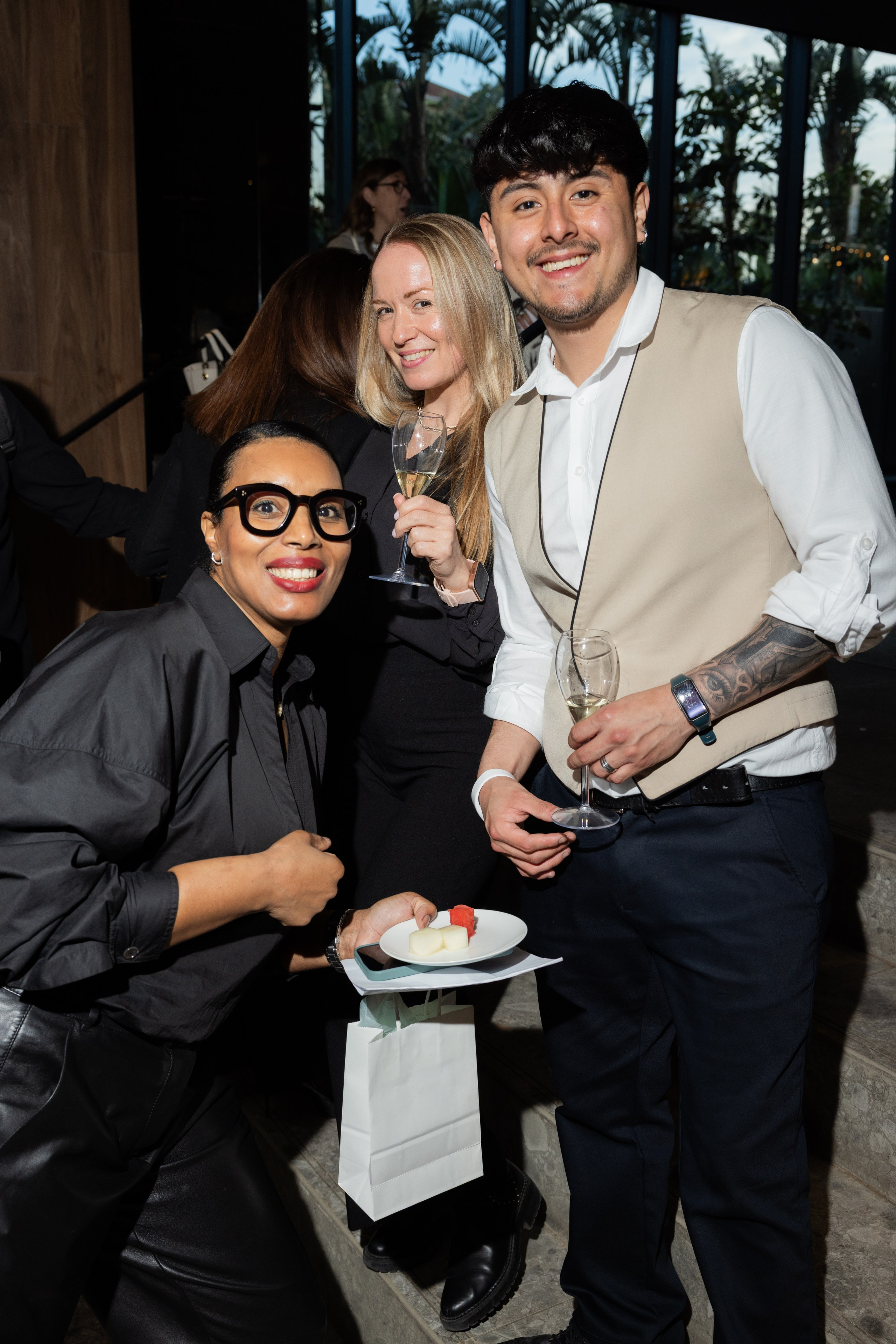 Rita Miller Atelier Event Photography – Barcelona. Europe Wedding Photo  — destination wedding photography across Europe and the Middle East