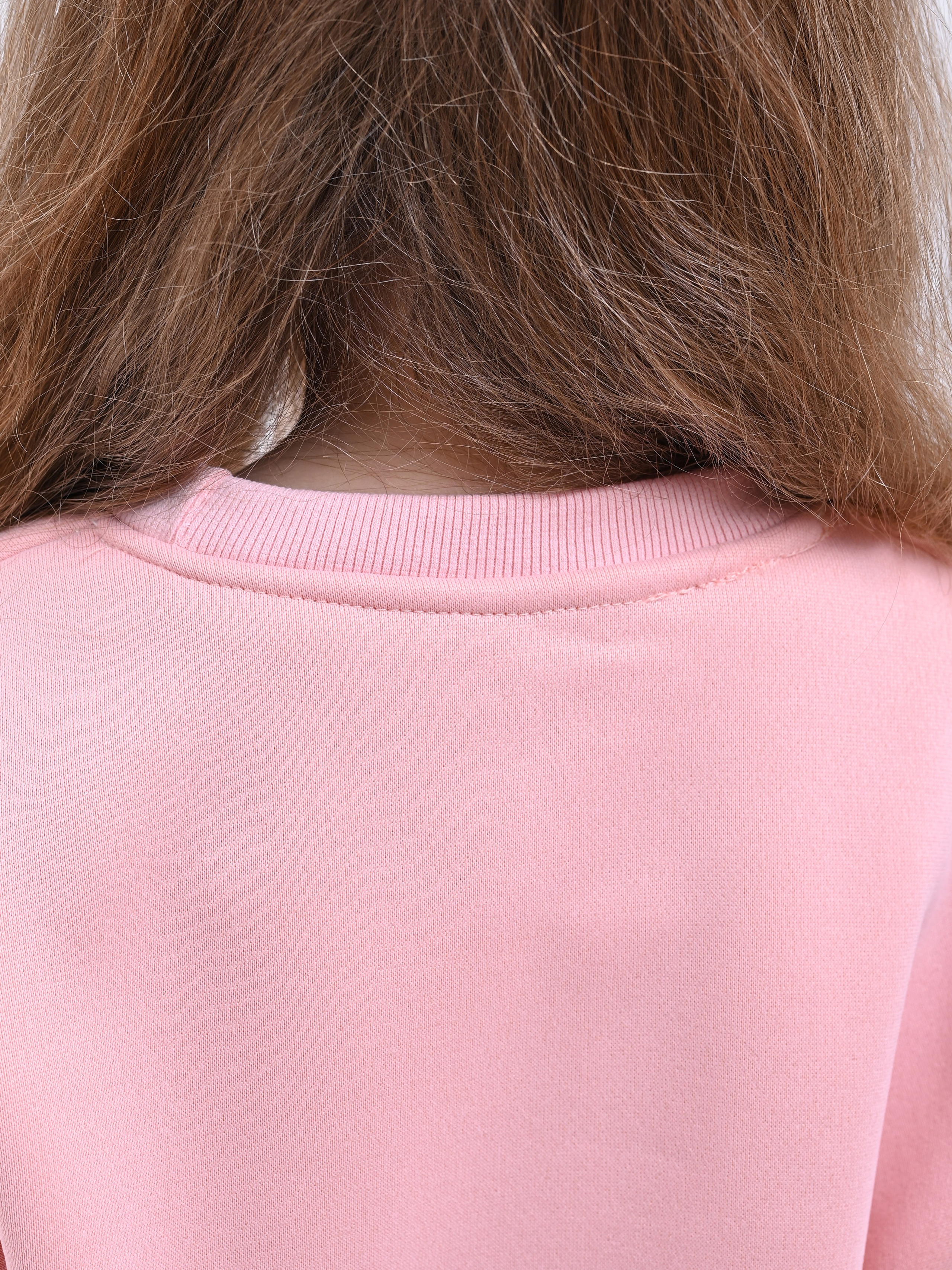 Детские костюмы. Предметный фотограф, фото для маркетплейсов Пятигорск, КМВ