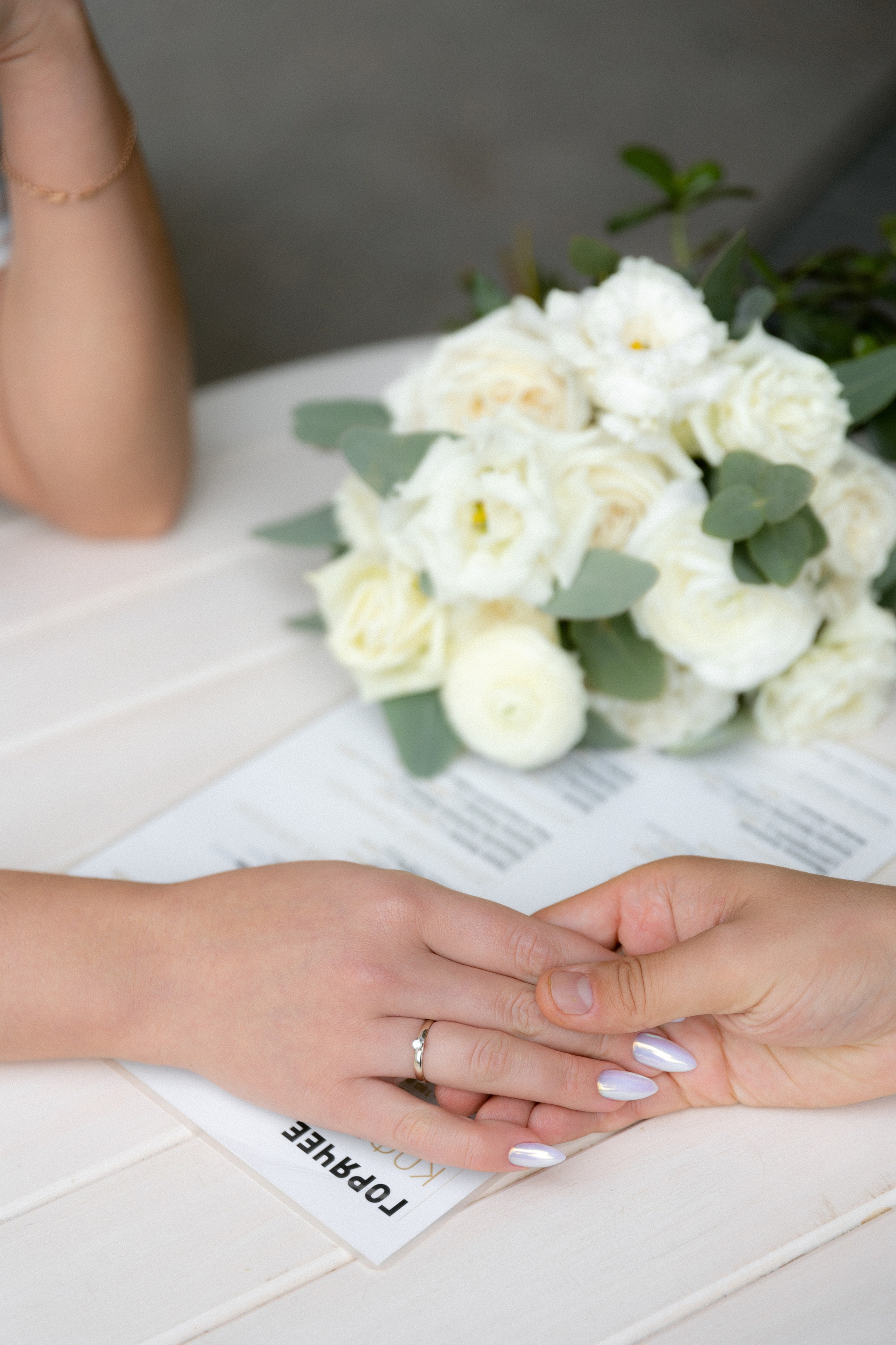 Даниил и Яна. Фотограф Тюмень Пушковская Кристина