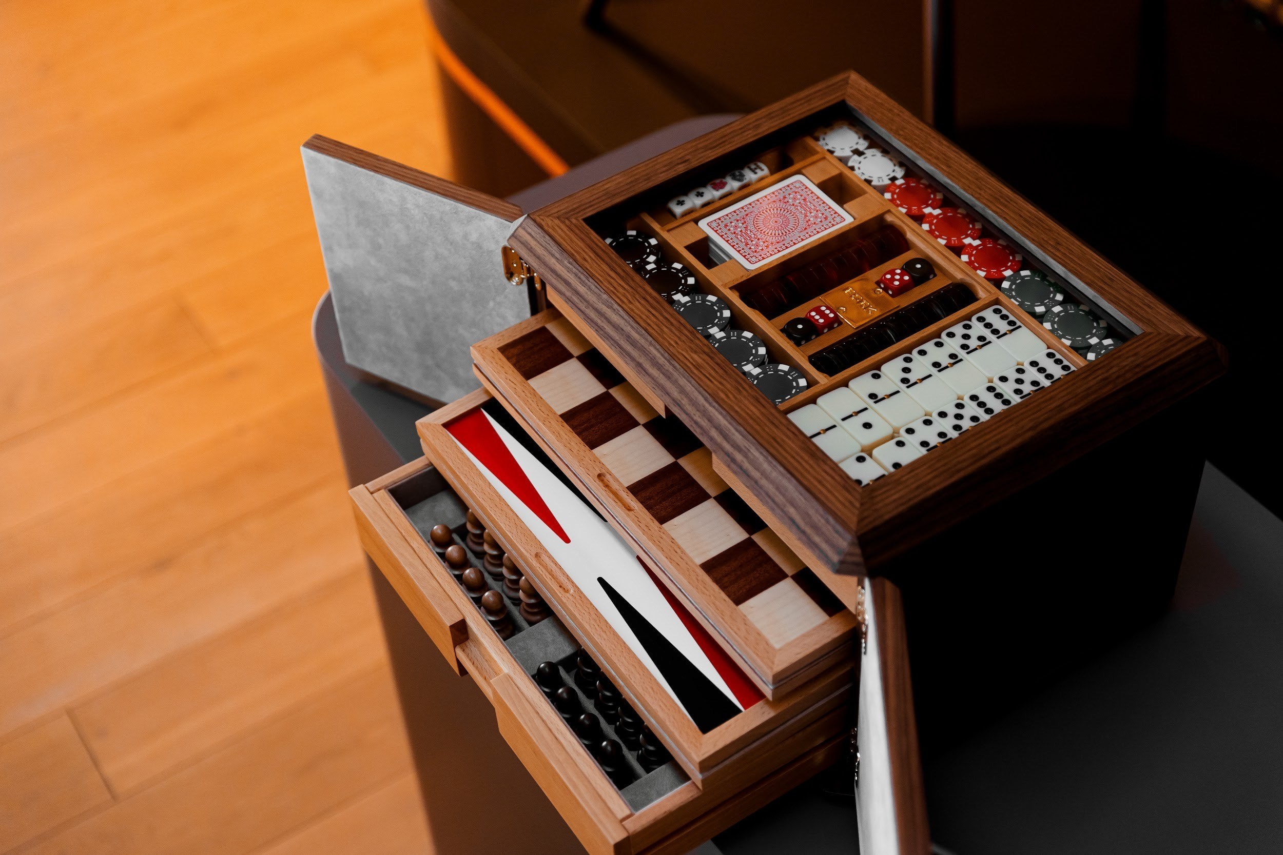 Bork Golf Cup. Репортажный фотограф Семён Борисов | Москва