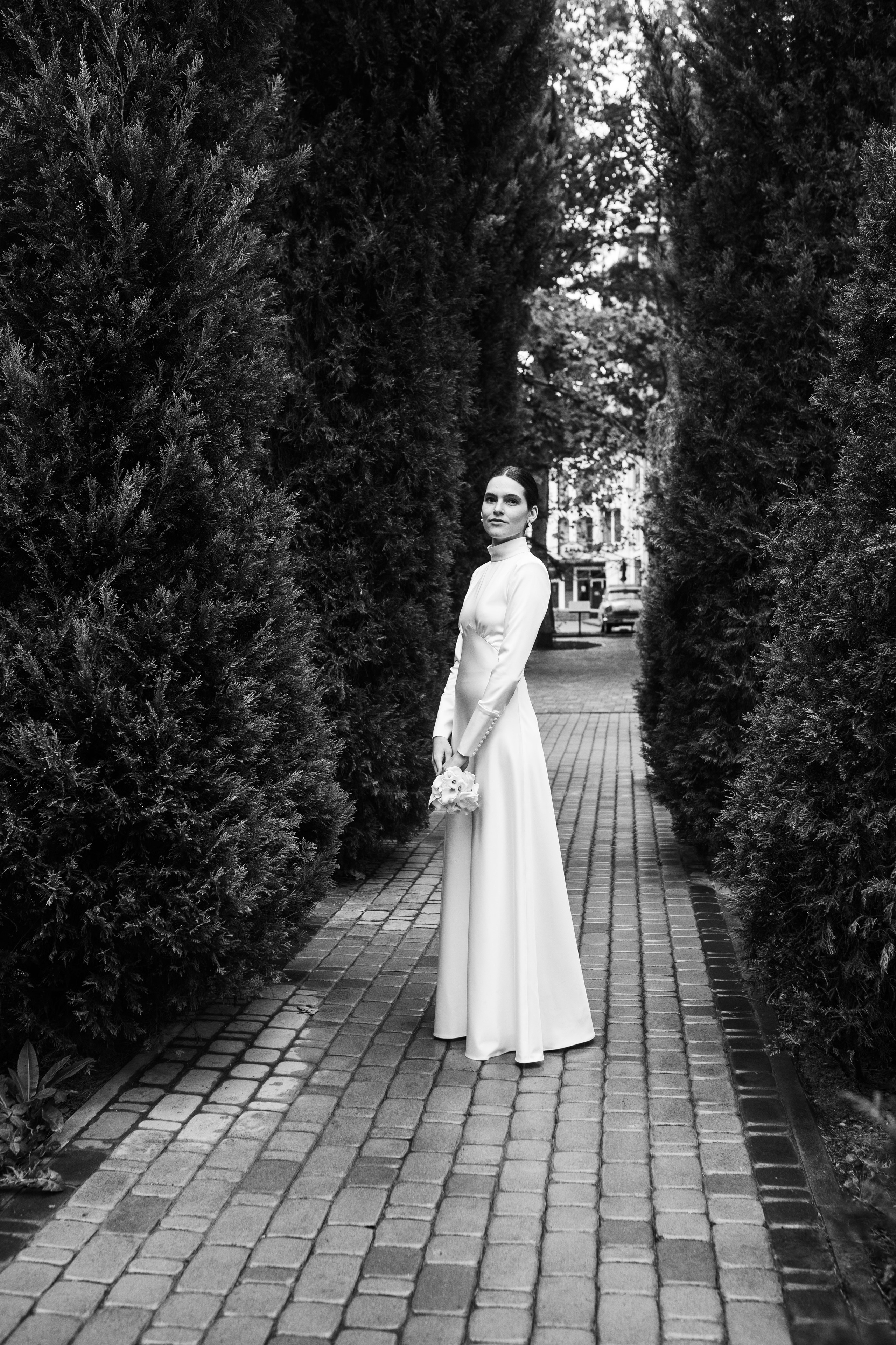 Анастасия и Владимир. Фотограф в Геленджике, Архипо-Осиповке, Абрау-Дюрсо, Кринице Виктория