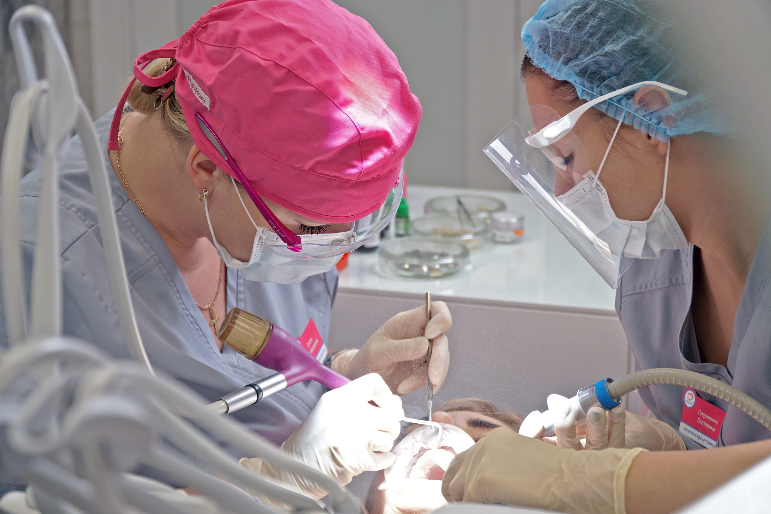 Стоматология «Любзуб». Катя Кудринская. Фотограф на мероприятие СПб. Семейный фотограф