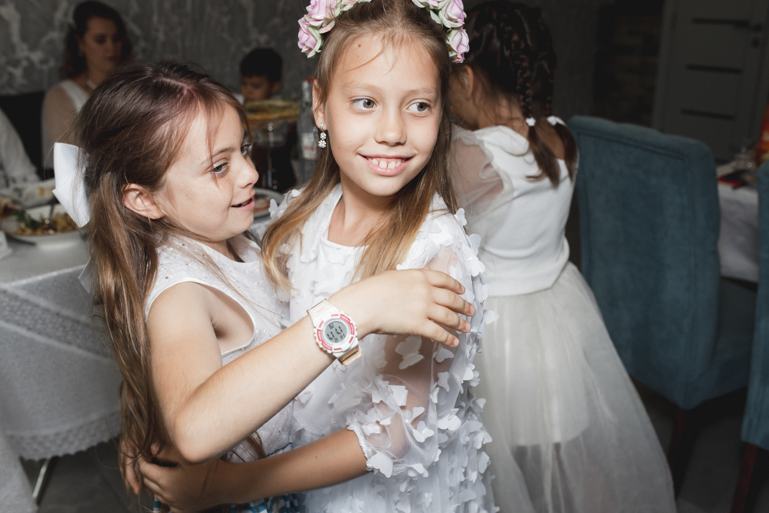 Свадебная фотосъемка. Фотограф в Севастополе и в Крыму