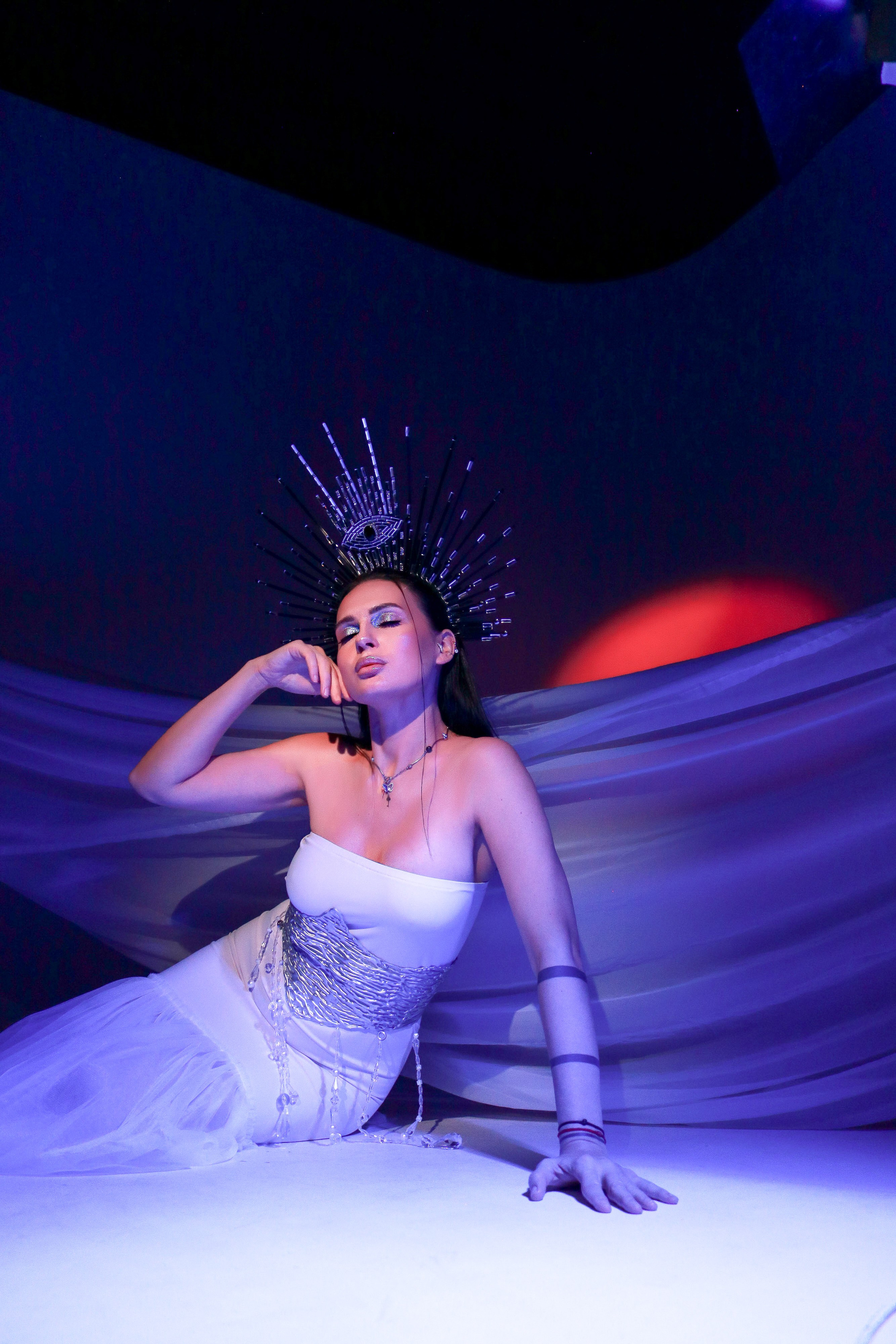 Вика. Фотограф Коммерческая съемка Бренд-фотограф Контент фотограф Продакшн