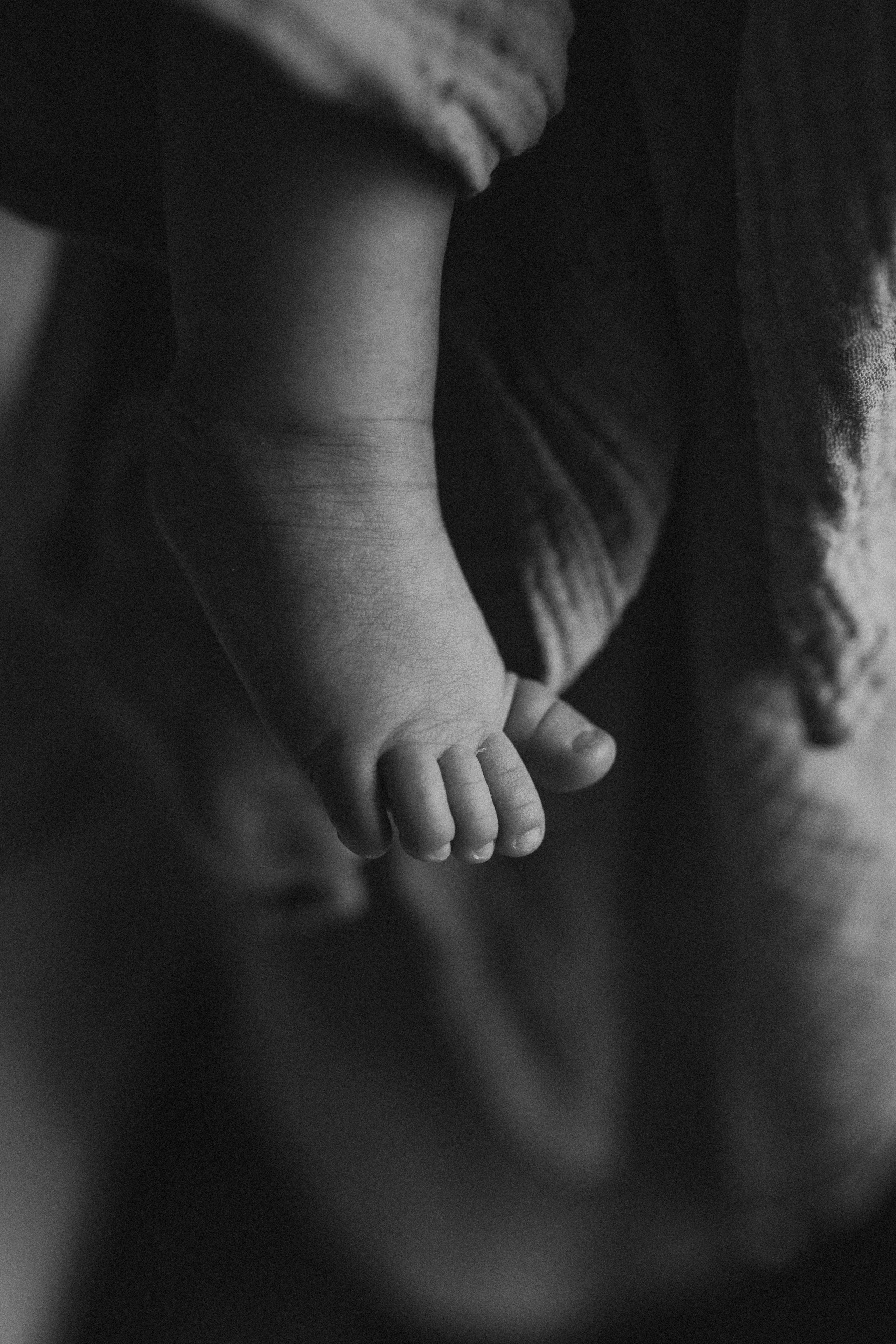 Вера паулина Аня илюша. Семейный фотограф в Минске и РБ Стеликова Анна