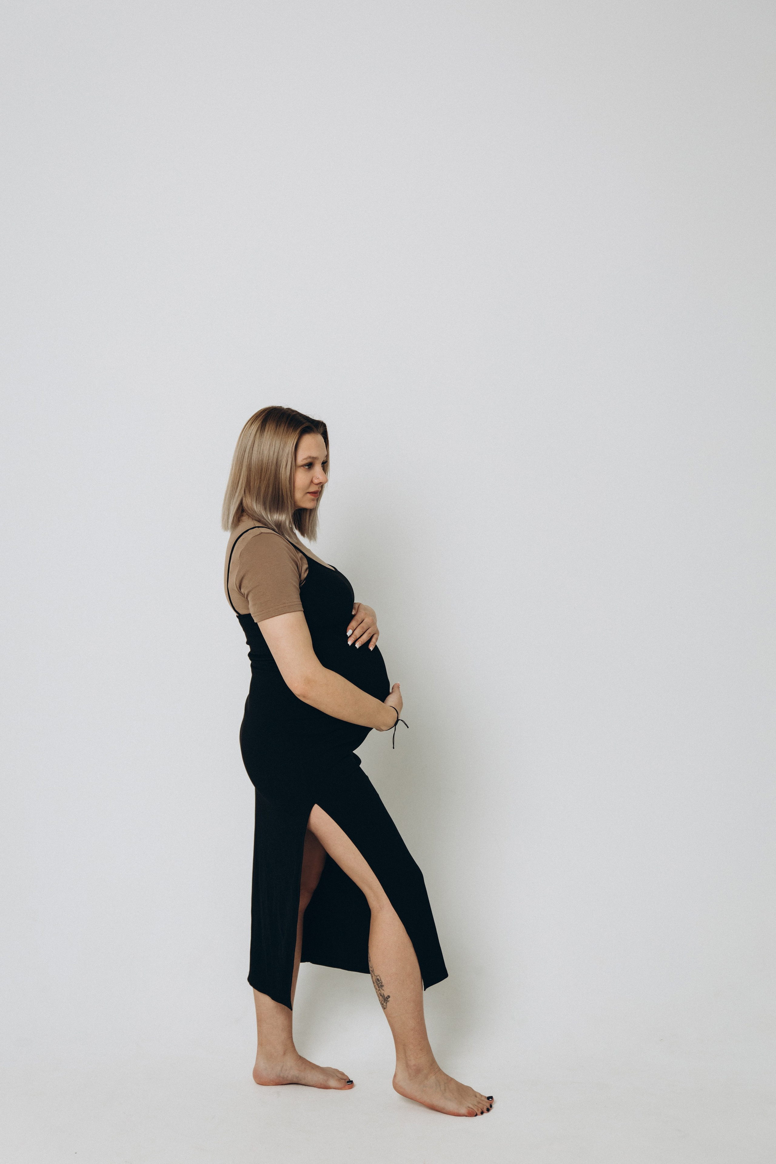 Маша. Семейный и свадебный фотограф Анастасия Слободчикова. Лысьва, Чусовой, Пермь