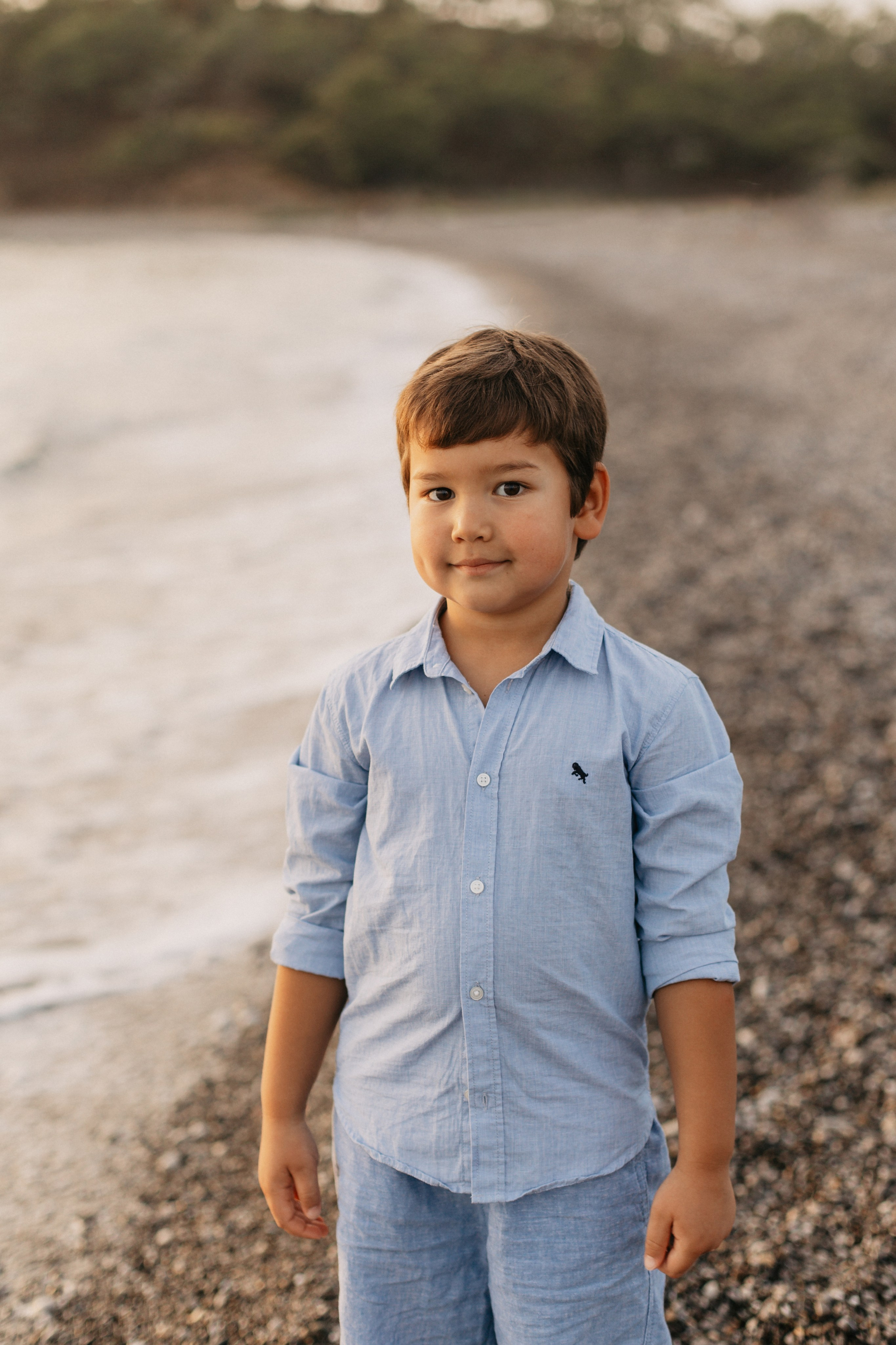 Эльза, Ренат и Дамир. Фотограф Екатерина Гюнгор ♡ Фетхие Мармарис Ортаджа