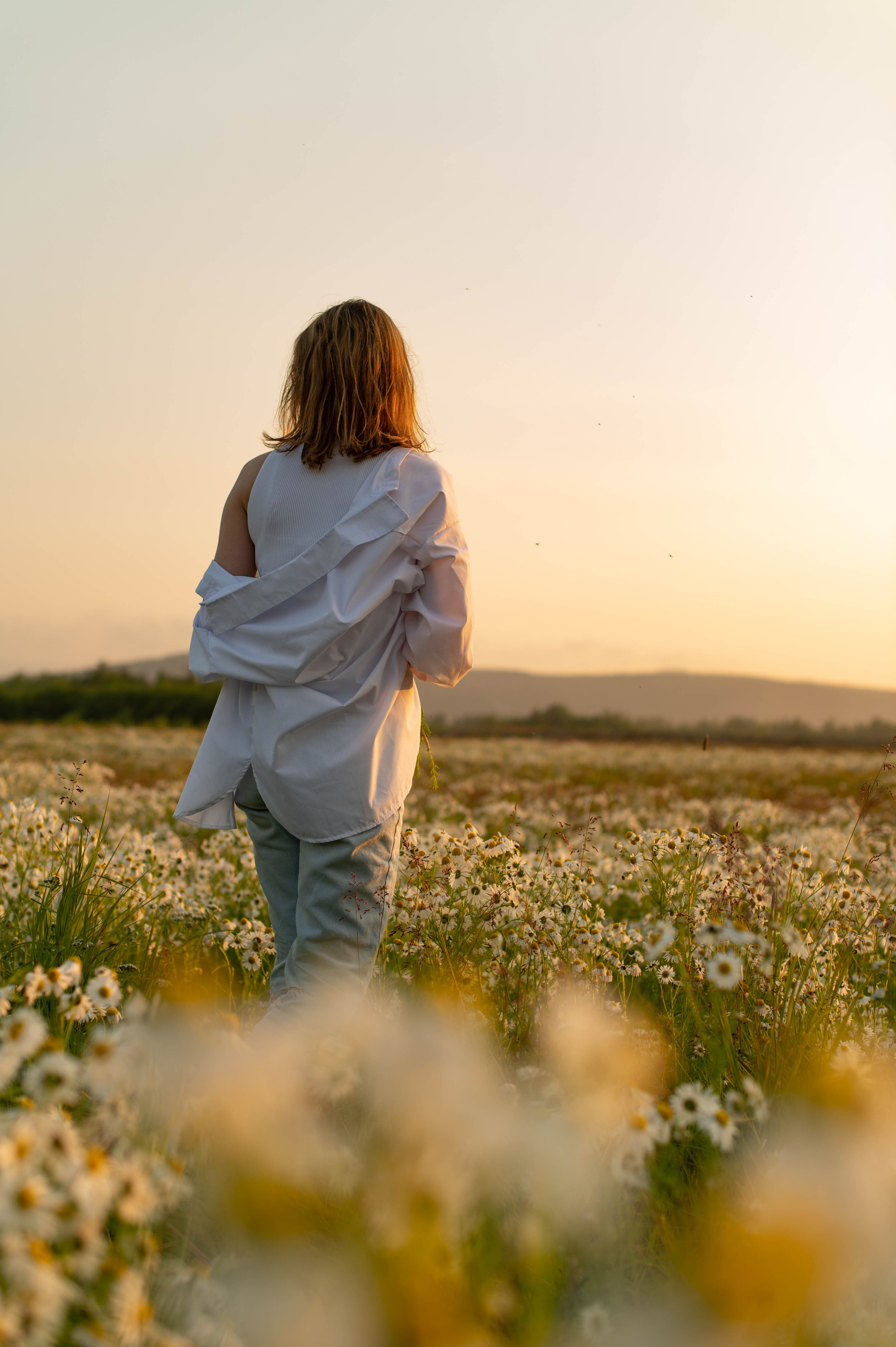 Фотограф Александр Ермолаев семейный и женский фотограф в Магадане