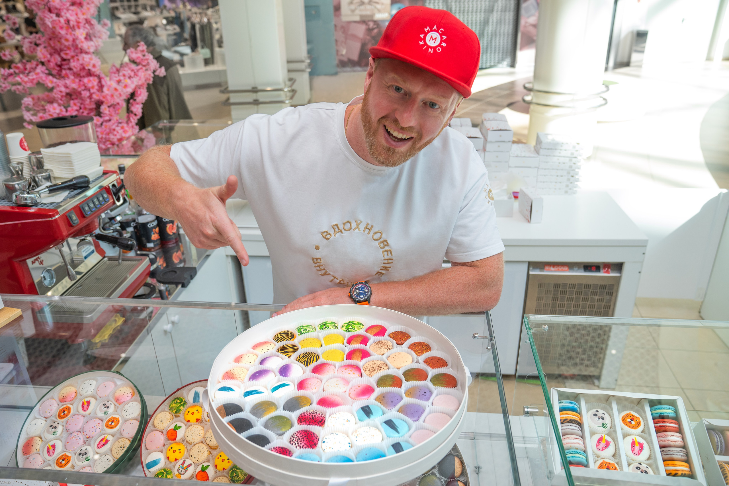 Крупные проекты. Фотограф в Санкт-Петербурге. Фотосессия спб. Свадебный фотограф