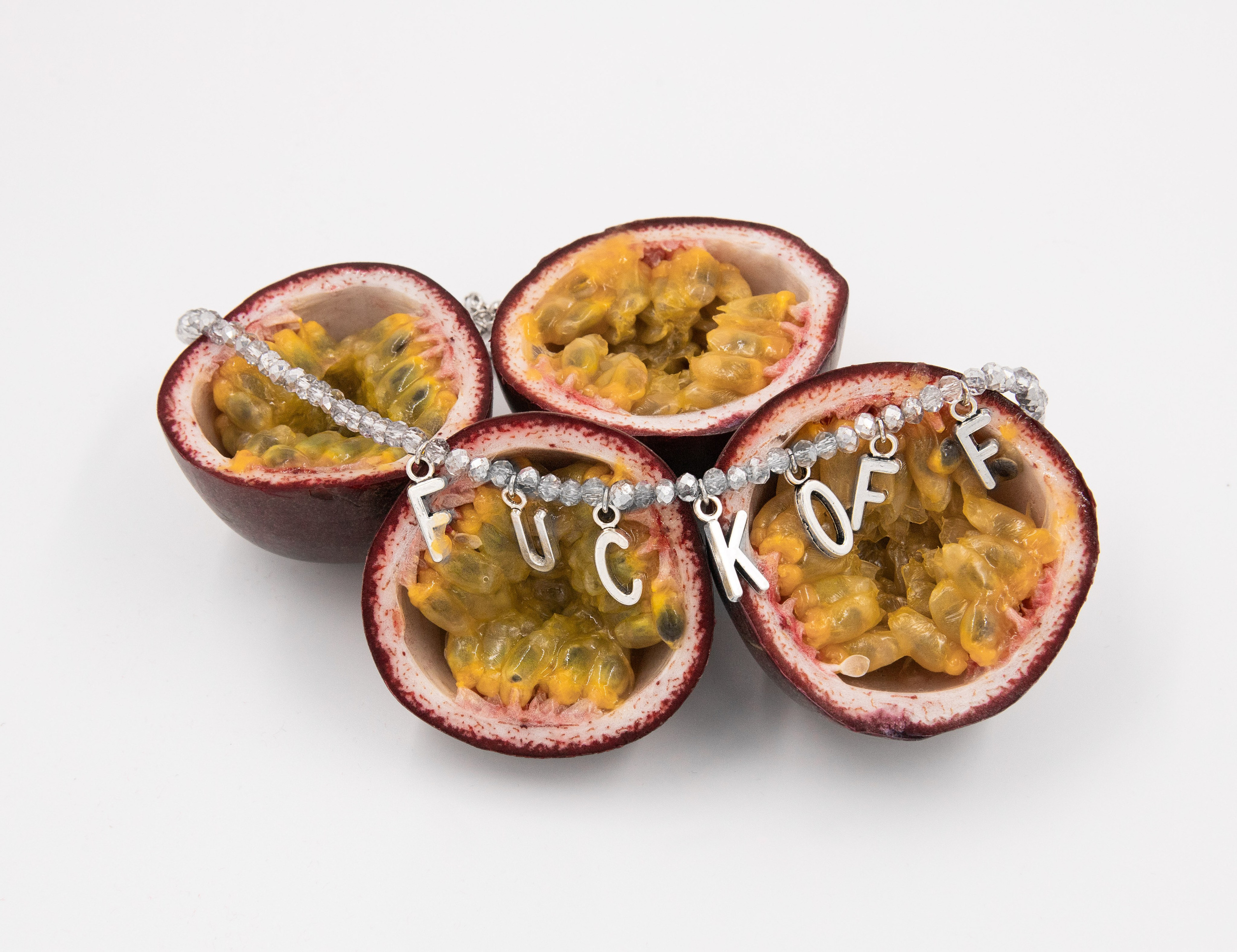 Украшения. Свадебный и портретный фотограф в Москве Мария Кравченко