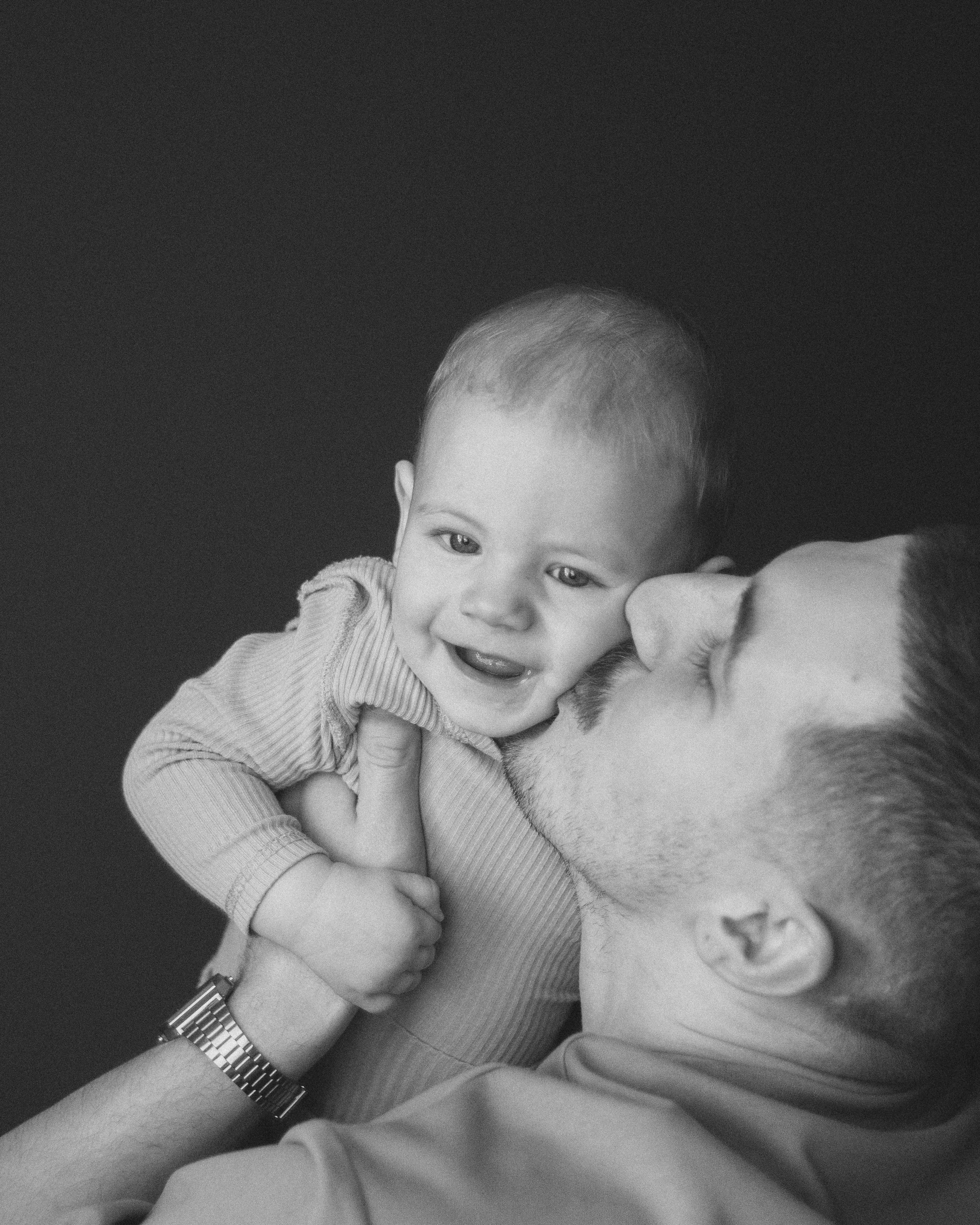 Family Г. Анастасия Фельман | Фотограф и контентмейкер Екатеринбург