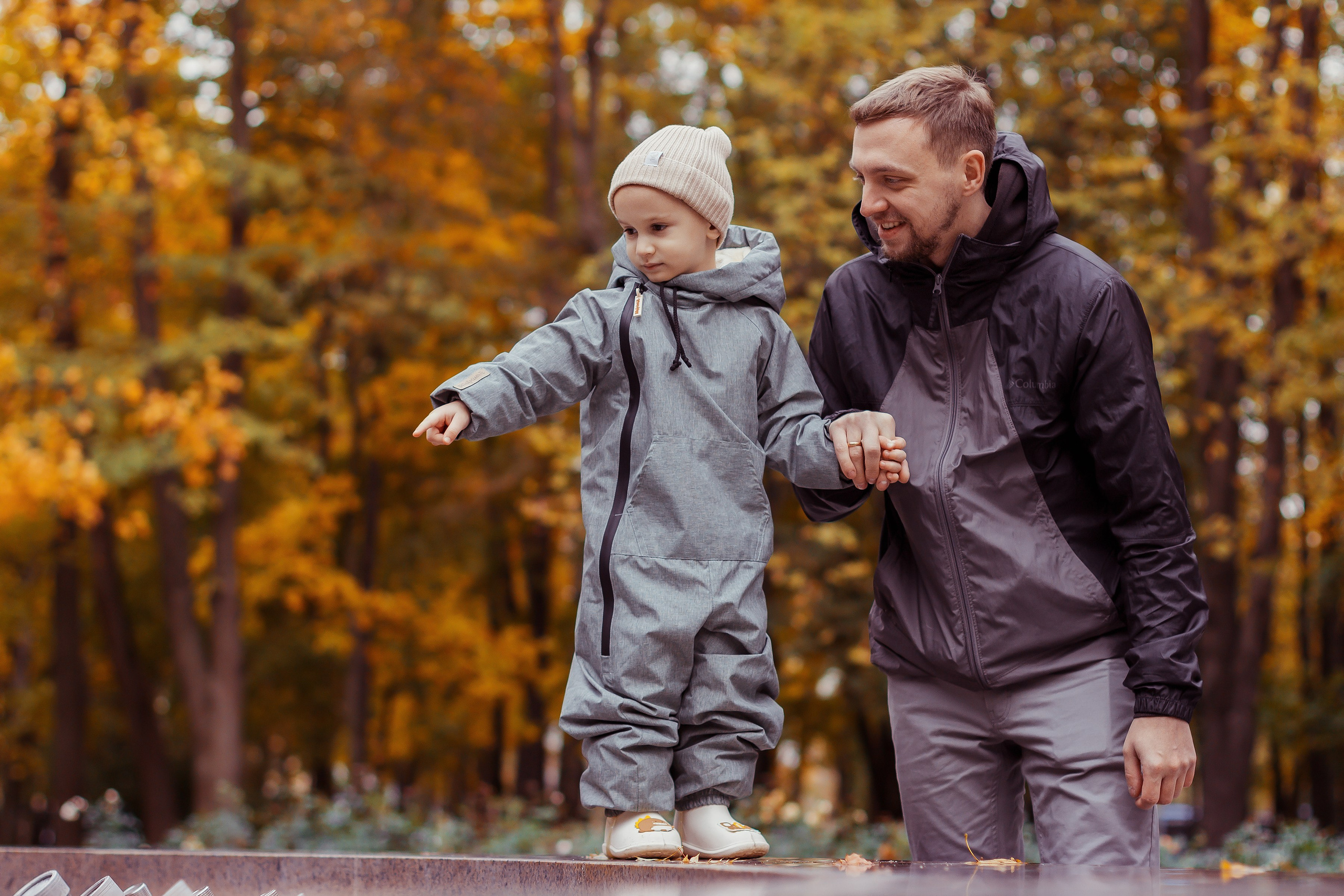 Портфолио. Семейный и детский фотограф в Москве Артём Жигурс