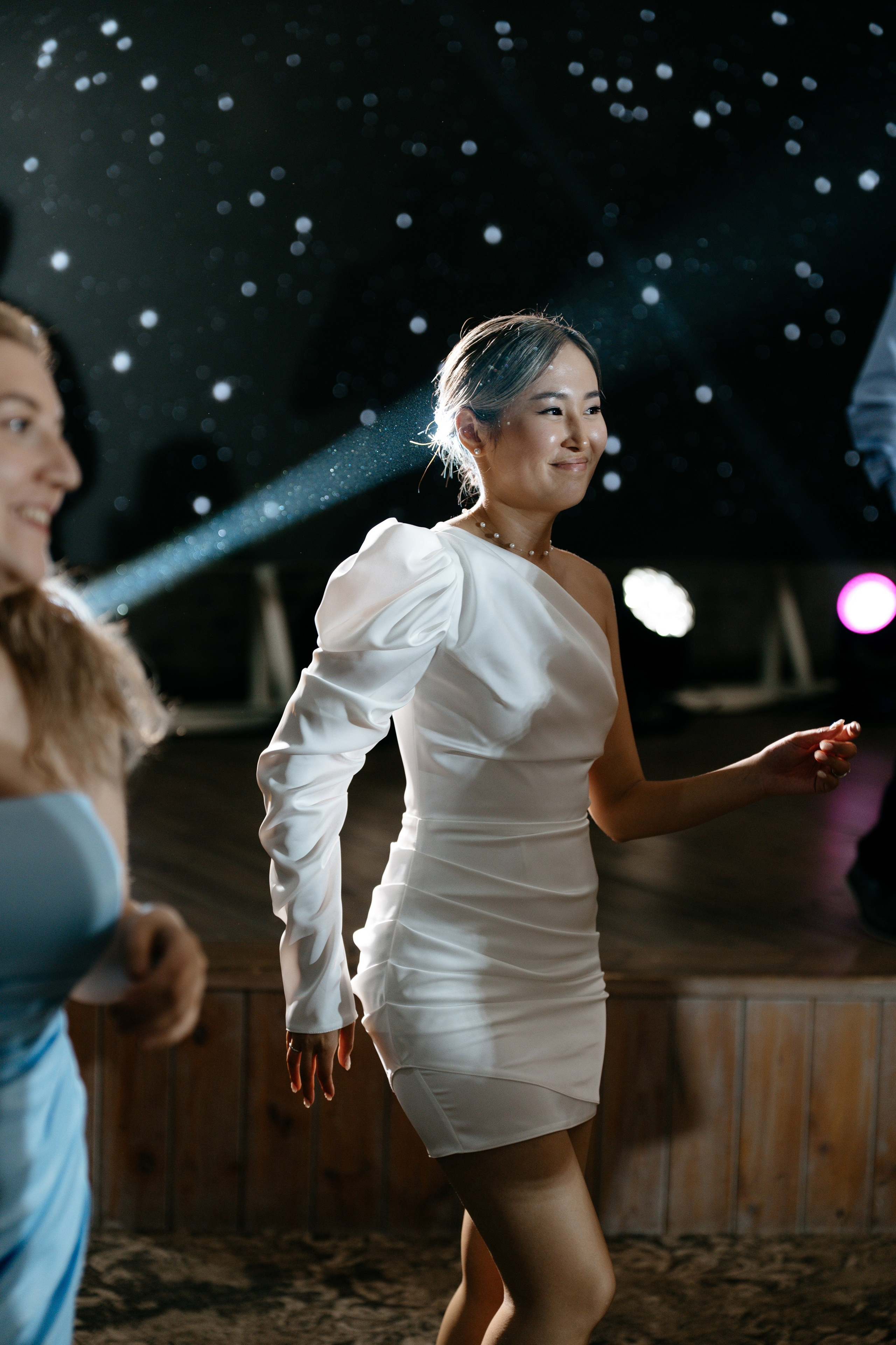 Стефан и Айта. Свадебный фотограф в Москве и Владимире Егор Дмитриев