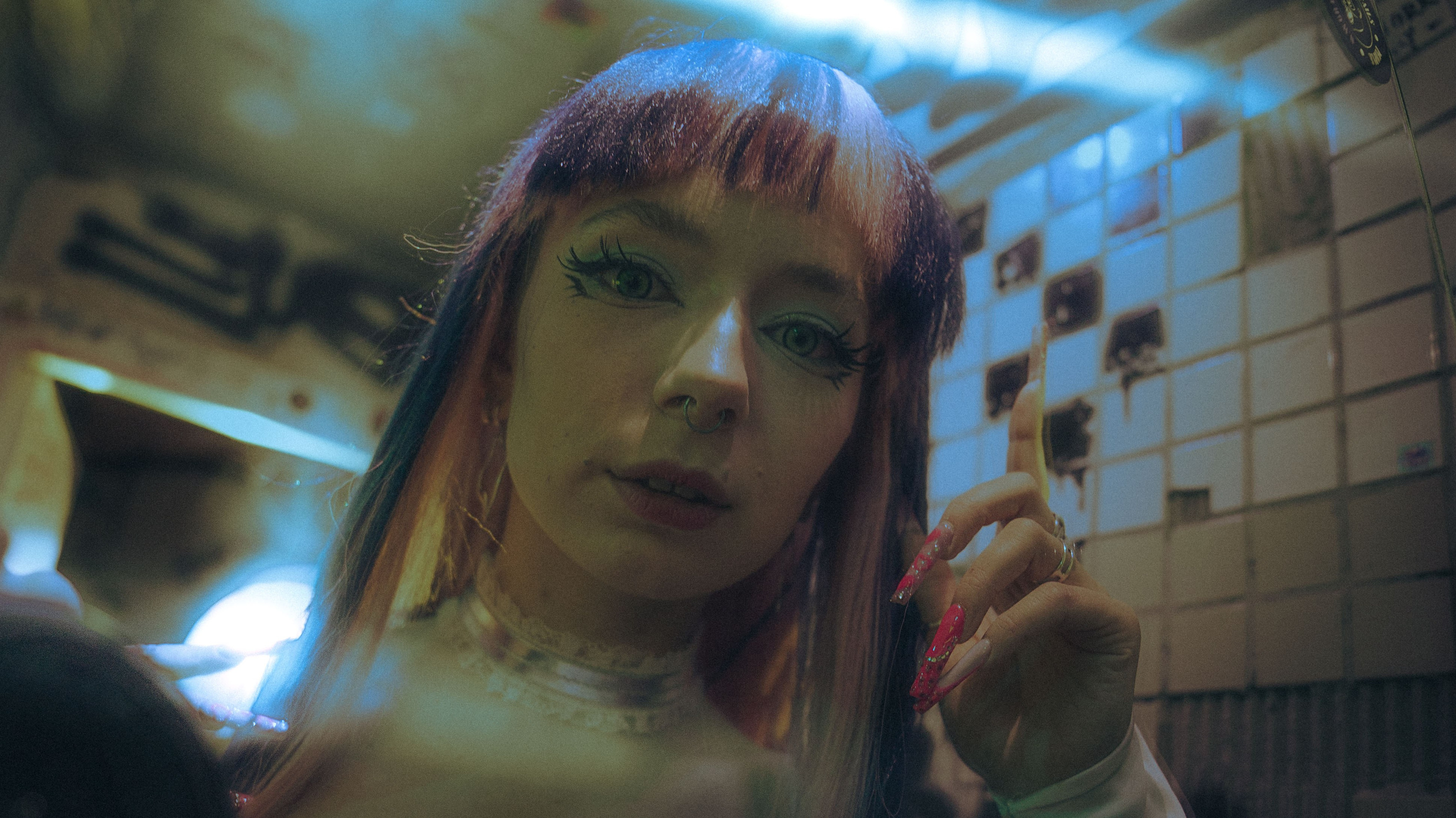 M8U — фотограф Санкт-Петербург