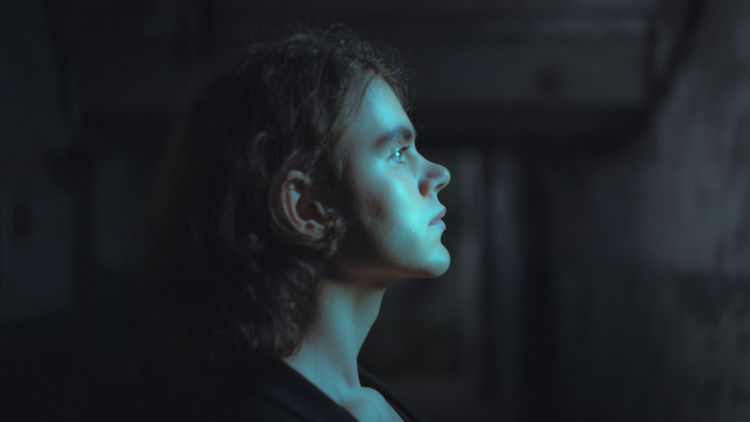 M8U — фотограф Санкт-Петербург