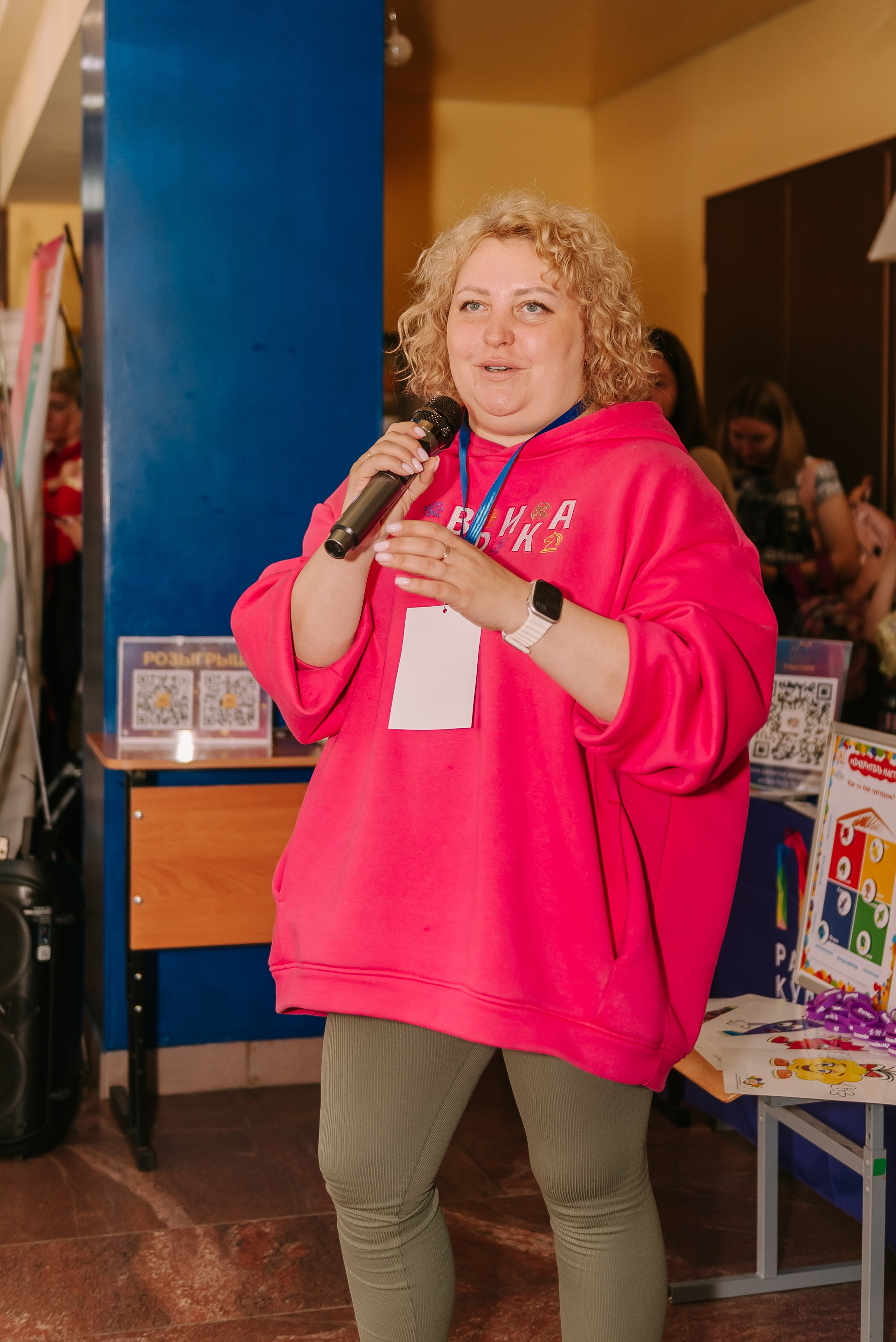 Юные Таланты России 2024. Детский фотограф, семейный фотограф и репортажи в Кемерово