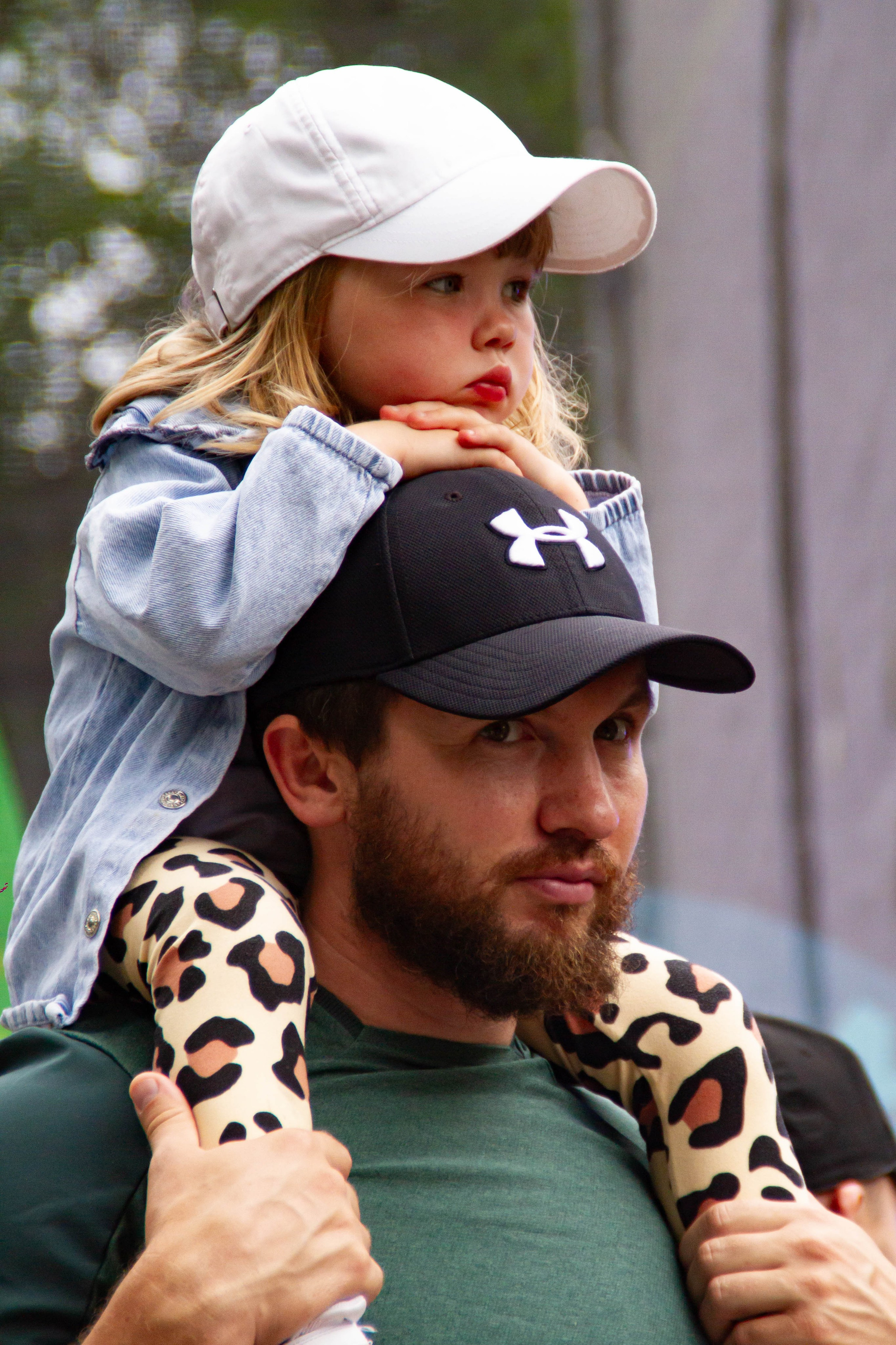 Ural Music Night 2025 х Inclusive Event