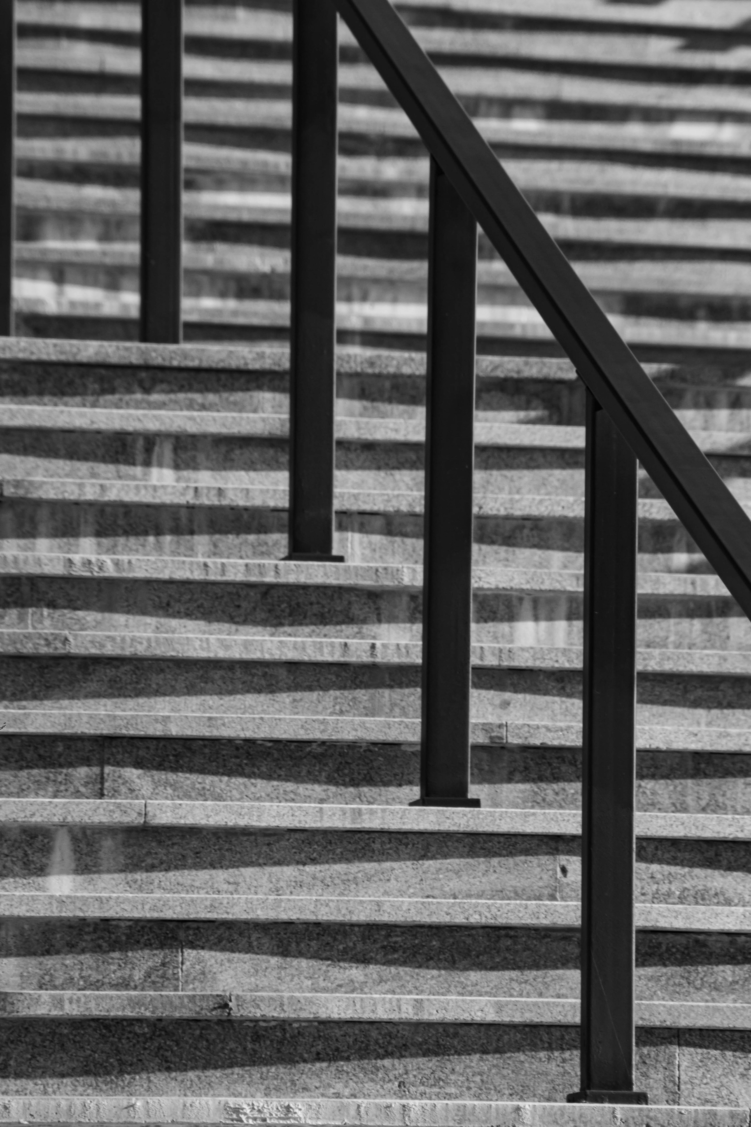 Архитектура