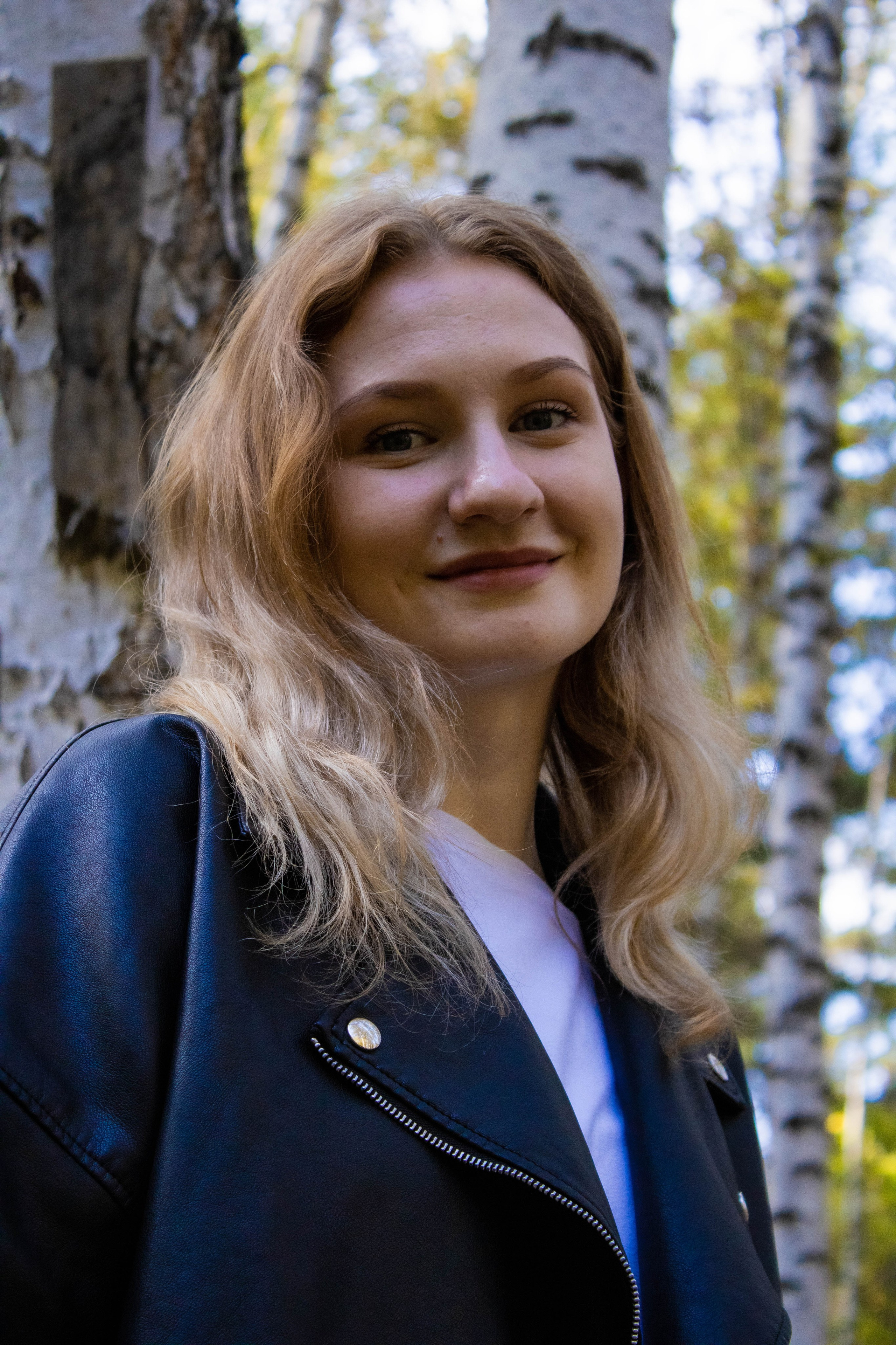 День здоровья в Екатеринбургской академии современного искусства 2024