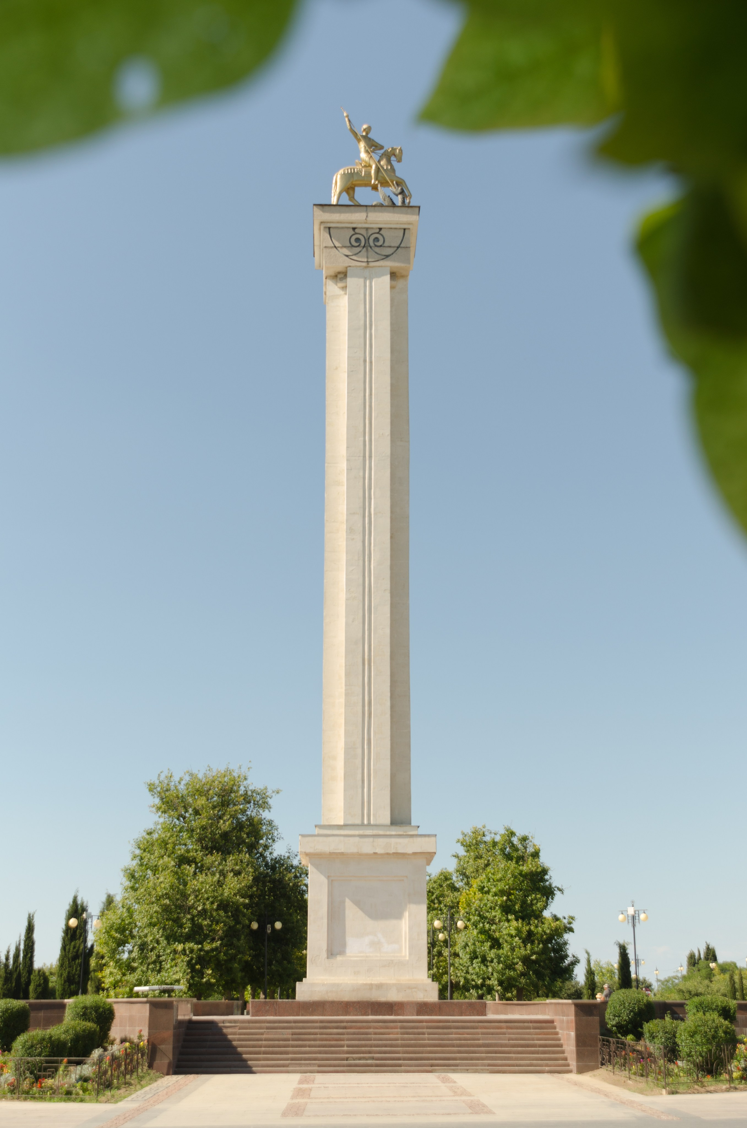 Самые красивые локации города Севастополь. Где пофотографироваться в Севастополе? Локации для фото. 1 место. Первое место. Место. Бывшее мес. Профессиональная фотосъемка в Крыму. Натуральные эмоции и живые кадры. Забронируйте дату прямо сейчас!