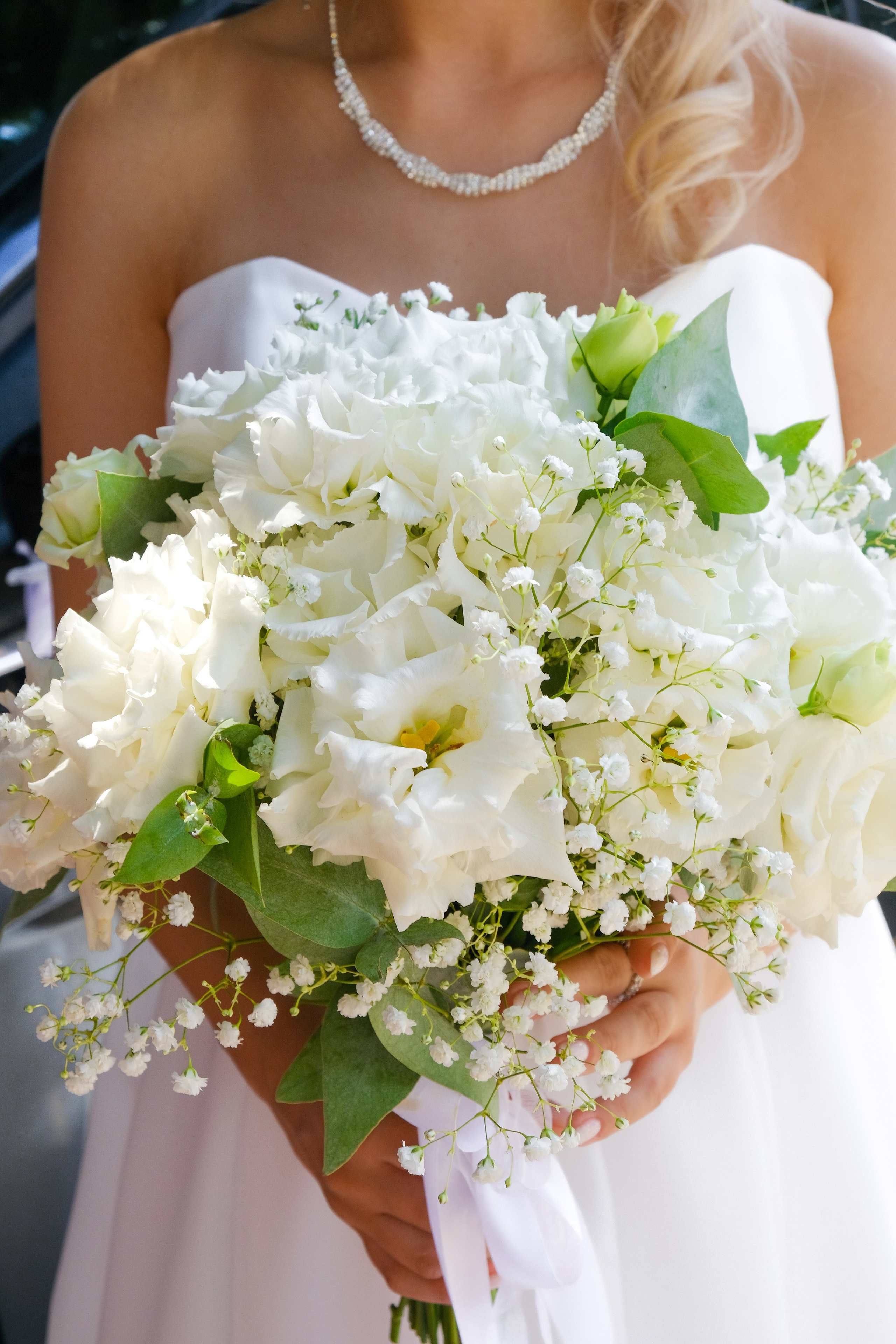 Свадебная фотосессия в Новом Херсонесе и Золотой балке. Профессиональная фотосъемка в Крыму. Натуральные эмоции и живые кадры. Забронируйте дату прямо сейчас!