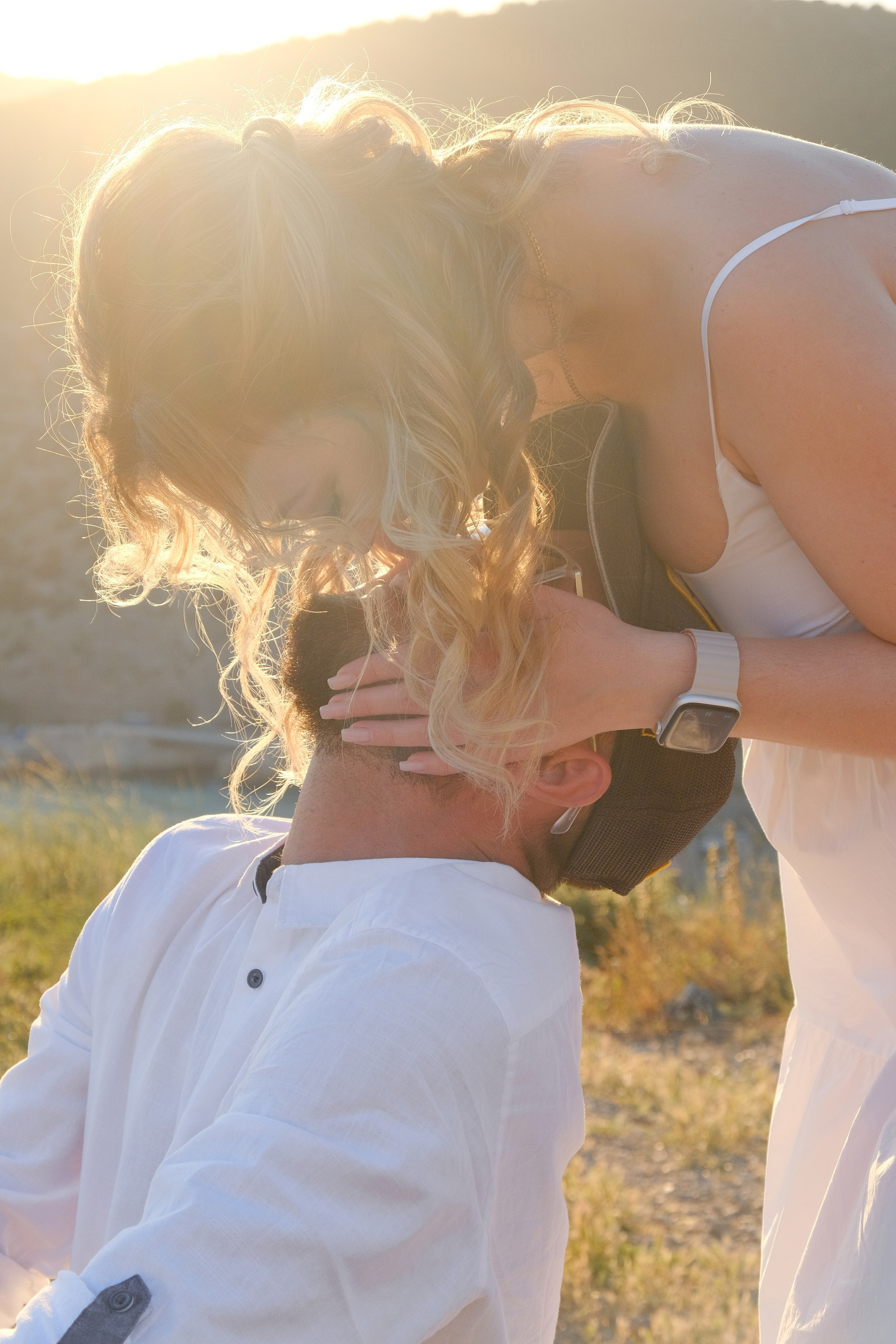 Индивидуальная фотосессия. Разные фото. Профессиональная фотосъемка в Крыму. Натуральные эмоции и живые кадры. Забронируйте дату прямо сейчас!