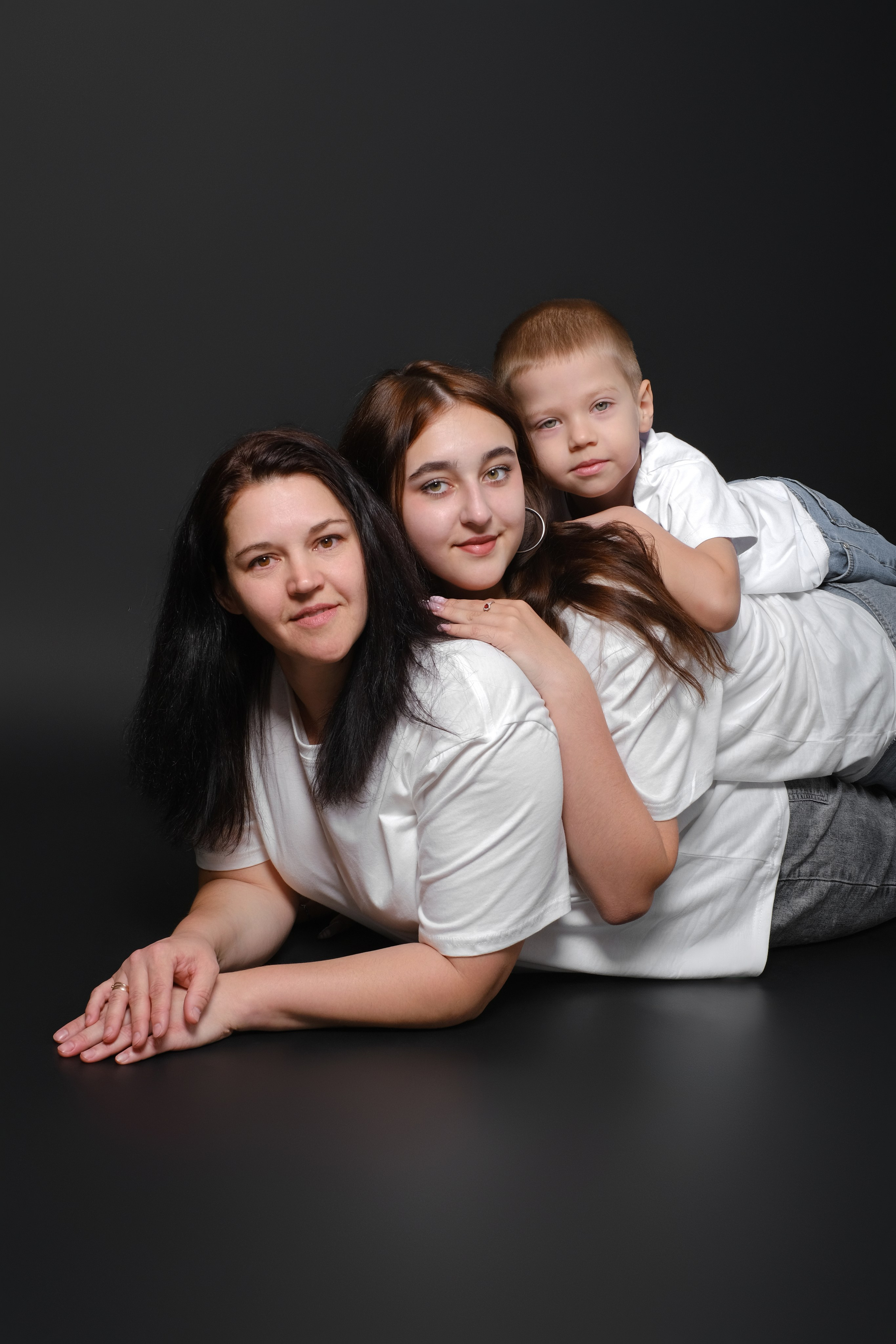 Разные фото семейные. Профессиональная фотосъемка в Крыму. Натуральные эмоции и живые кадры. Забронируйте дату прямо сейчас!