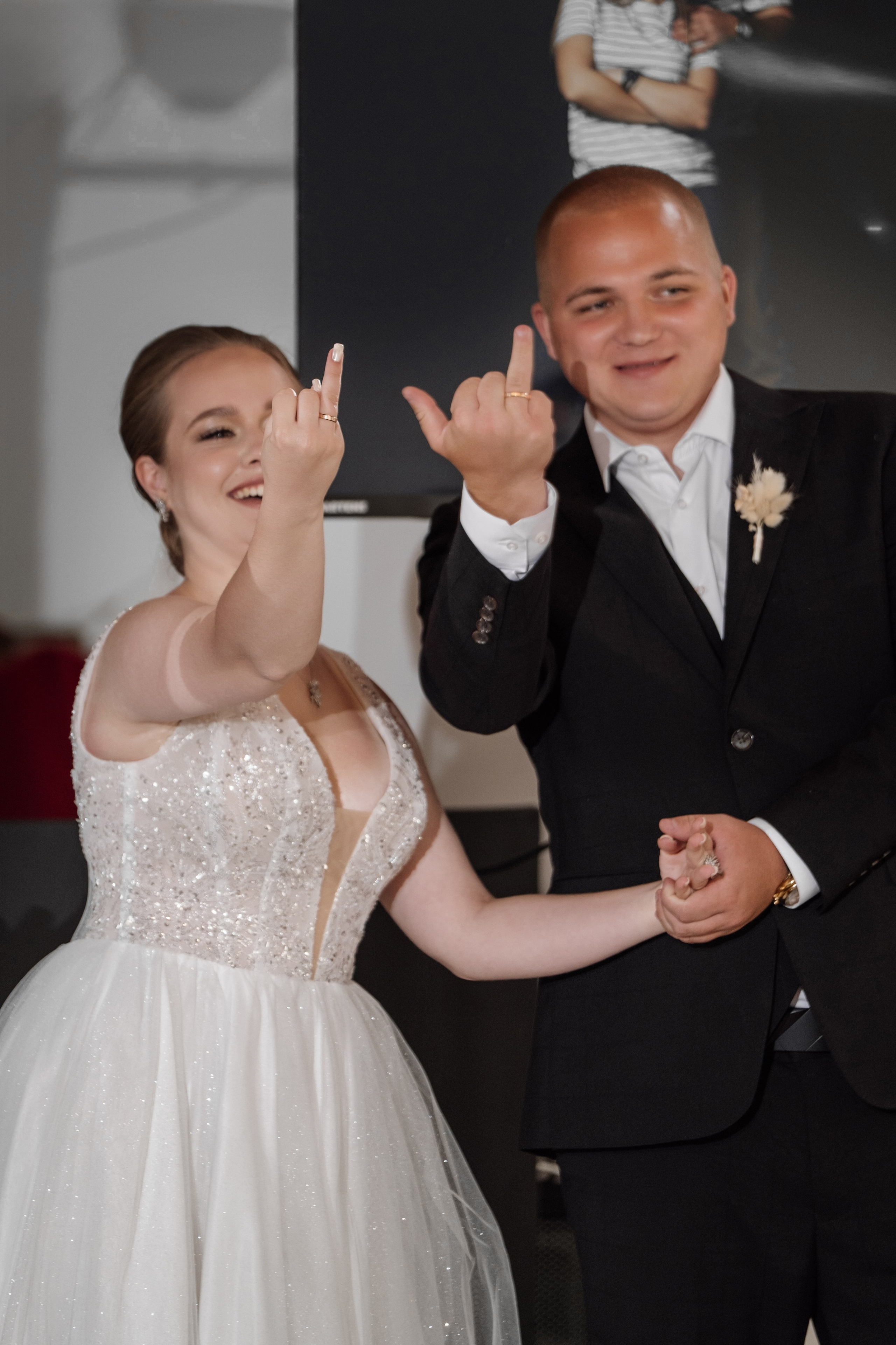 Свадебная фотосессия - выездная регистрация и банкет. Крым. Свадебный фотограф и видеограф в Крыму! Ваш день будет незабываемым!