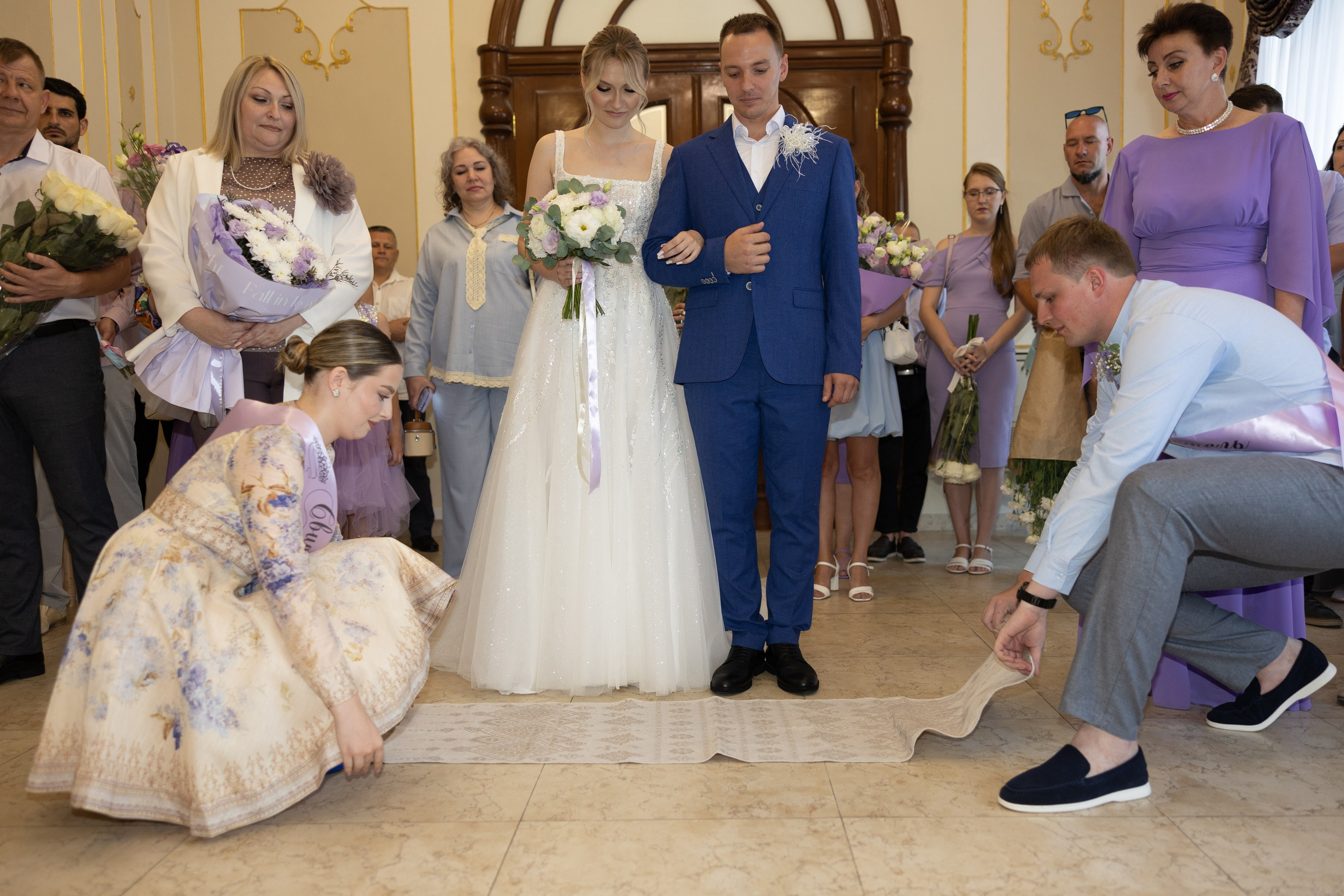 Е+В (Утро, ЗАГС, Luciano, Банкет). Профессиональная фотосъемка в Крыму. Натуральные эмоции и живые кадры. Забронируйте дату прямо сейчас!