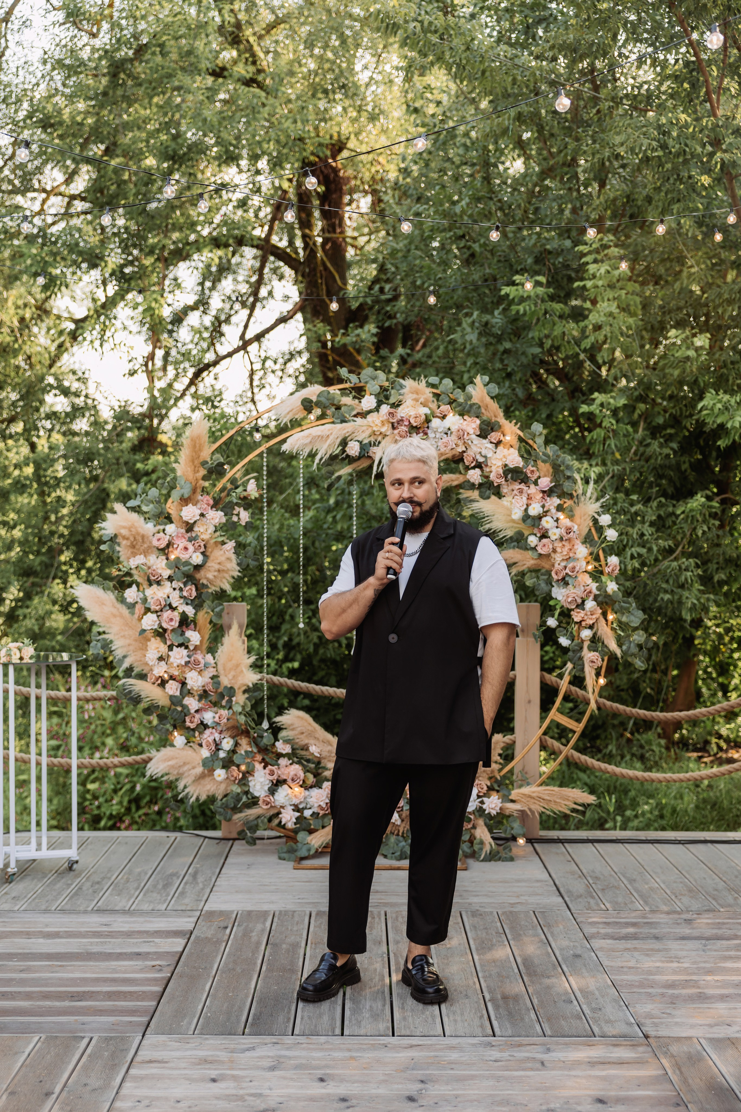 Свадьба Эмма и Сергей 💕. ФОТОГРАФ ИРИНА ШАМАТАВА