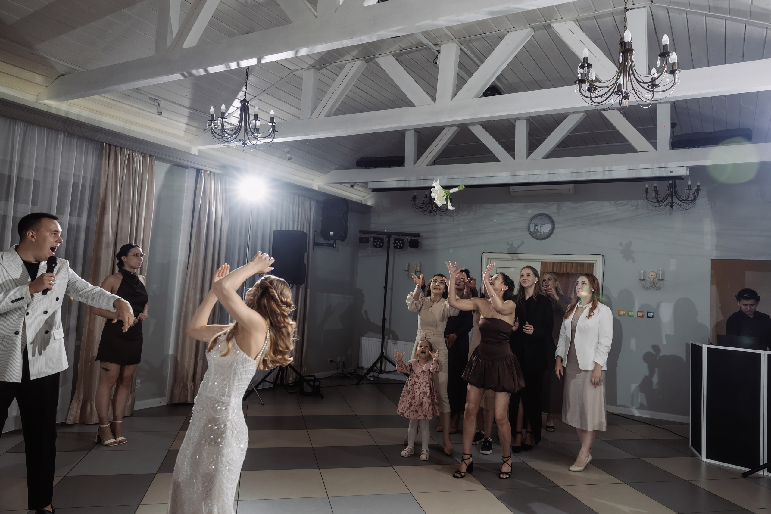 Свадьба Ярослав и Дарья 🖤. ФОТОГРАФ ИРИНА ШАМАТАВА