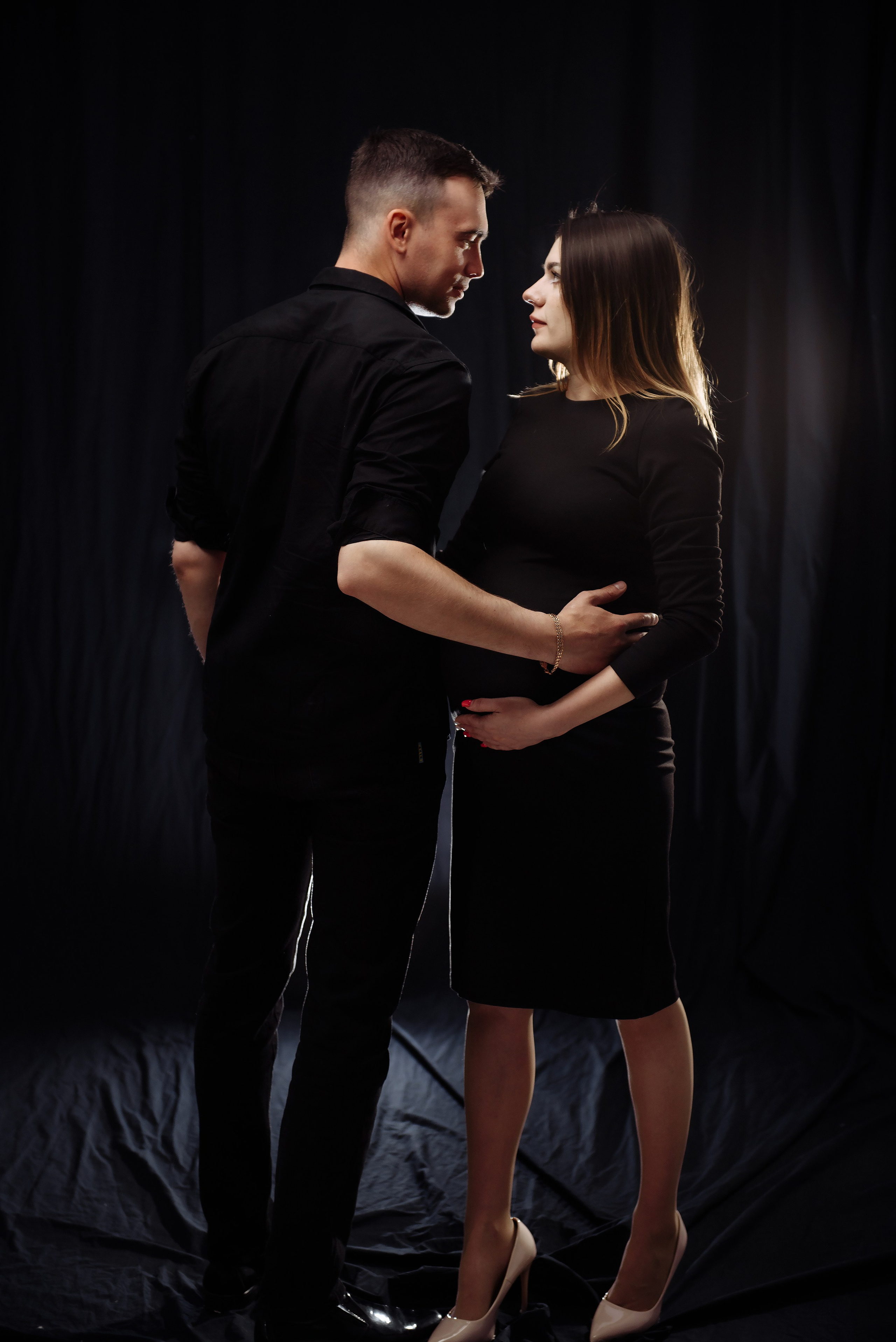 Свадьба Александра и Юлии. Свадебный фотограф Дмитрий Высоцкий | Ростов-на-Дону