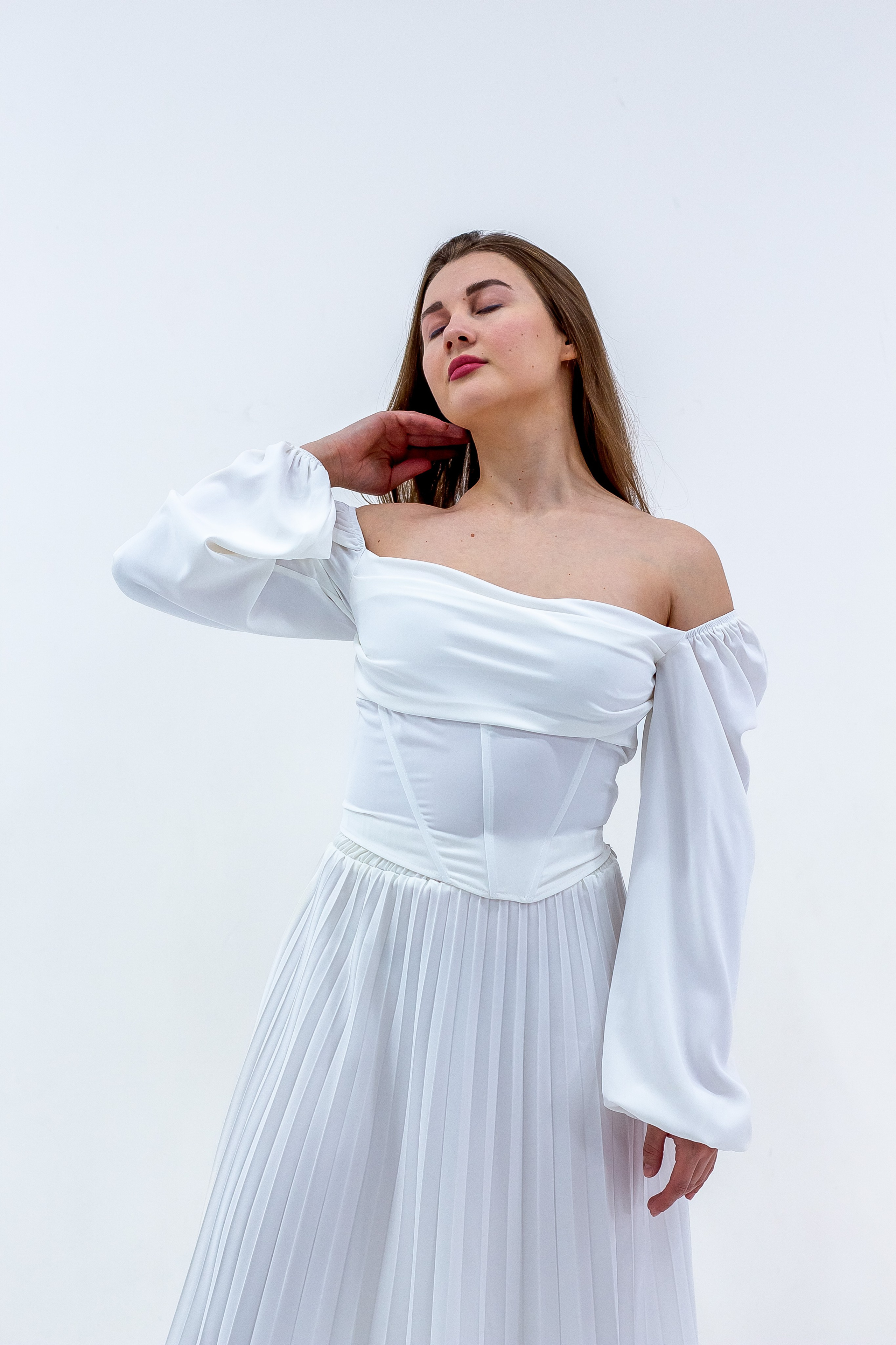 8 марта. Фотограф • Орехово-Зуево • Балашиха • TEFO