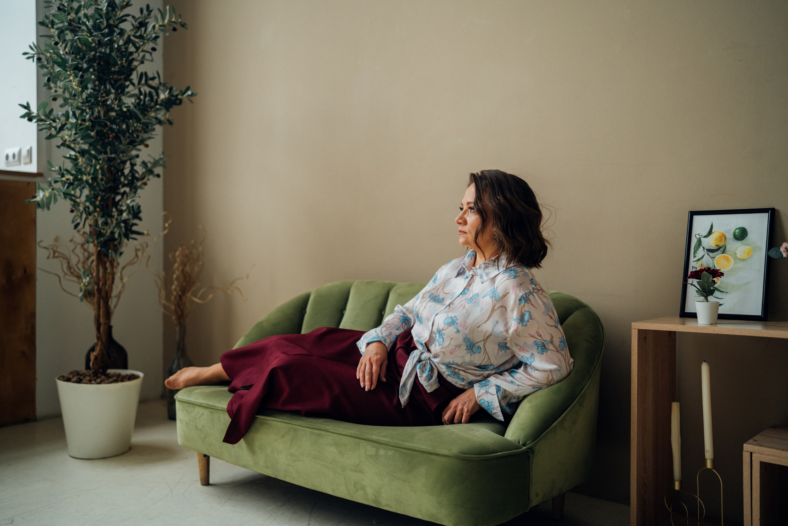 Полная перезагрузка или Маша в цвете лета 💕💕💕. Профессиональный детский и семейный фотограф в Москве Диля Грошева