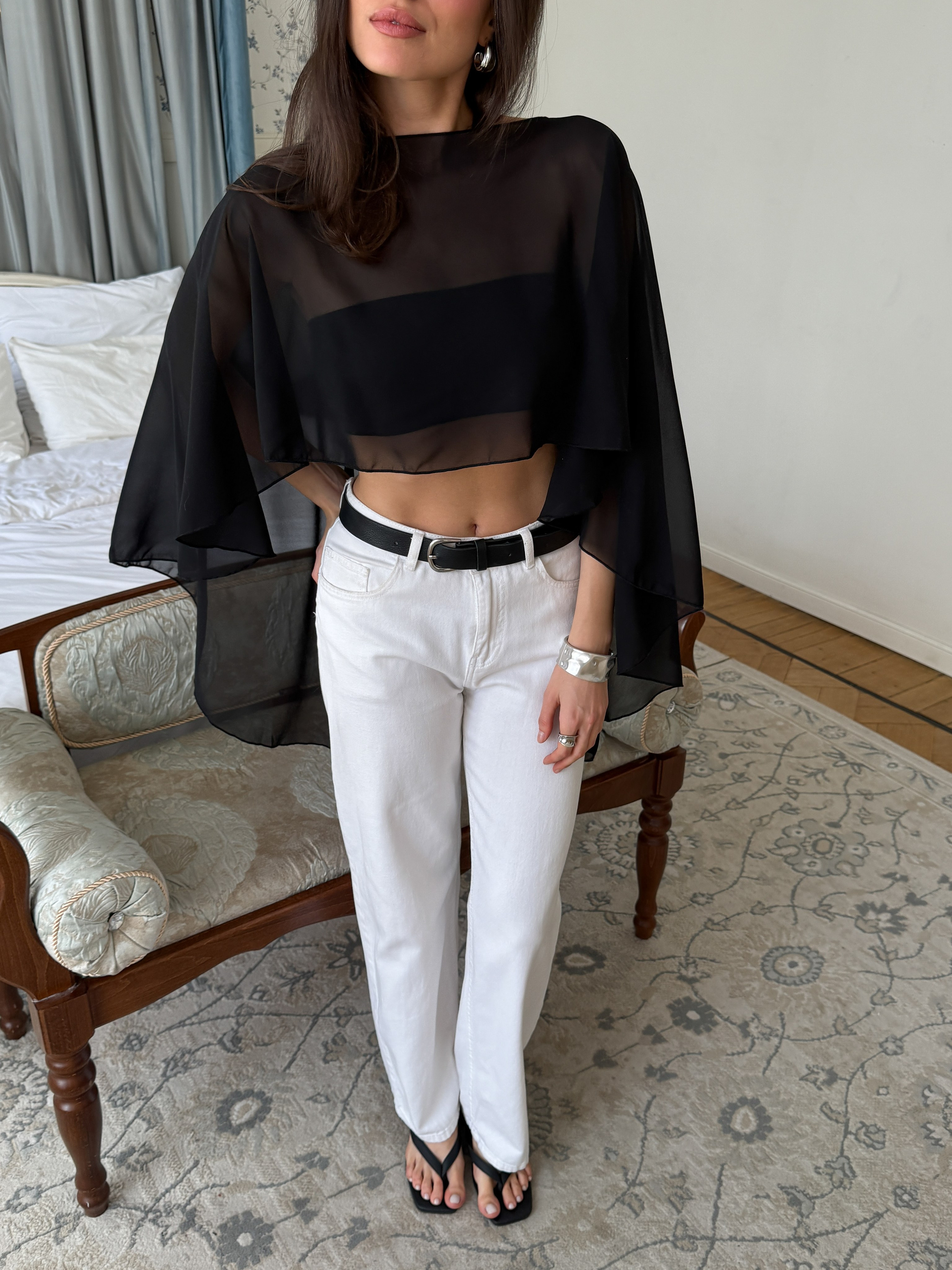 20. Фотограф для брендов и индивидуальных фотосессий в Москве