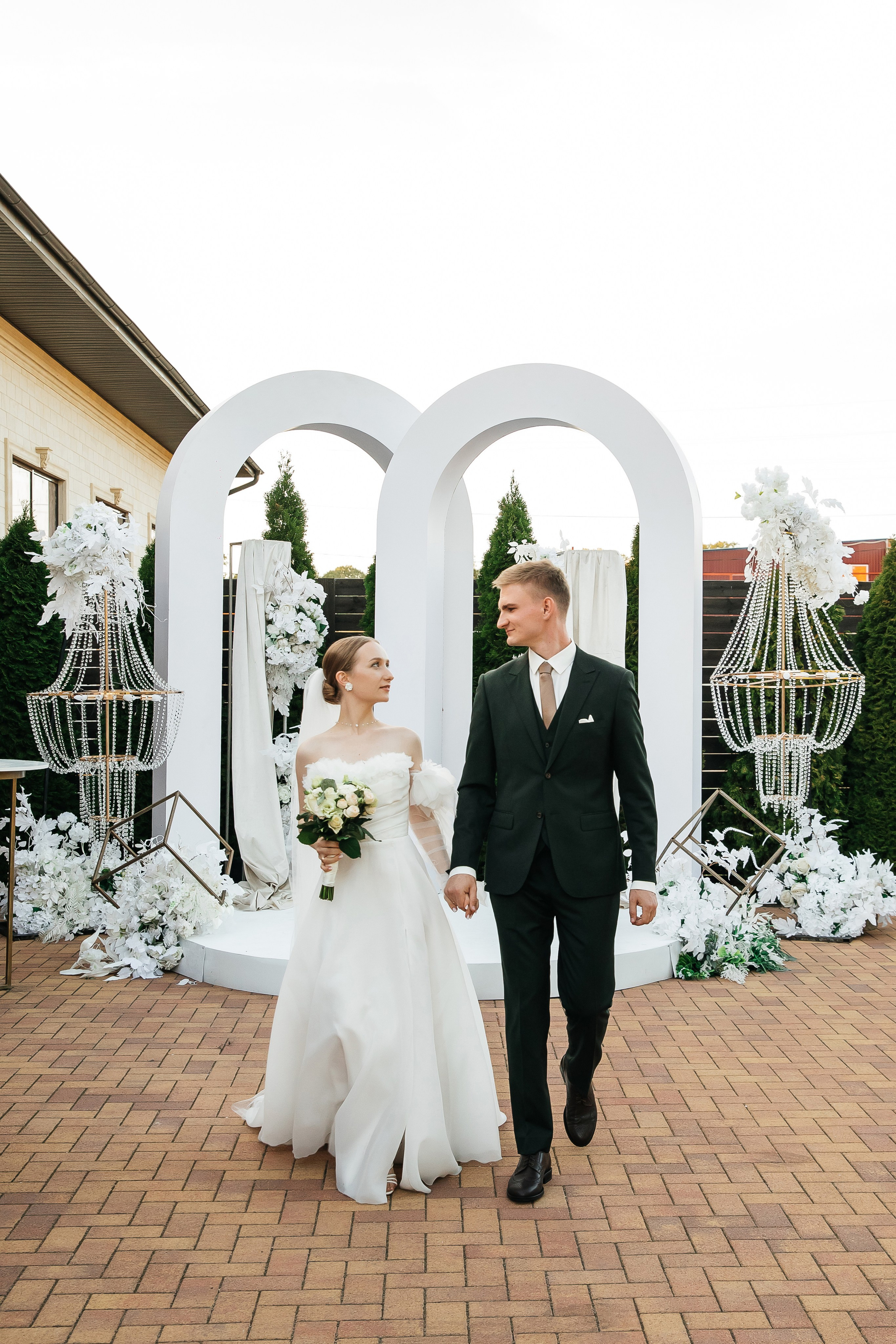 A&N. Свадебный и семейный фотограф Краснодарский край