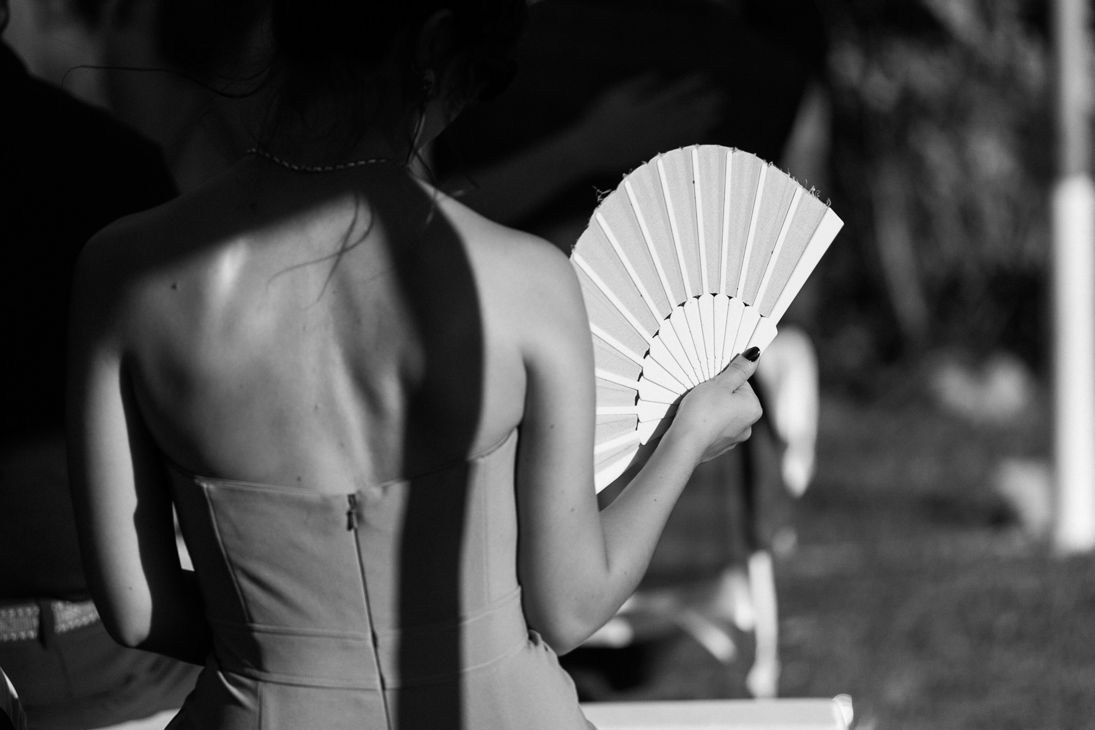 THE_LAST_HERO. Wedding photographer in Europe