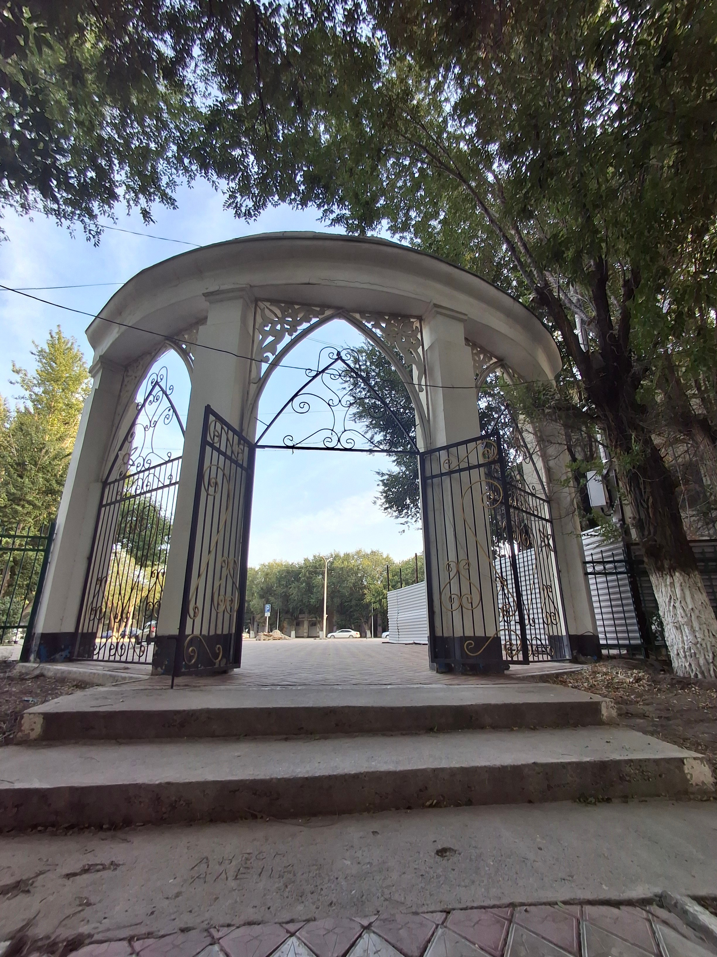 Фото сессия в стиле Ретро Жилгородок. Семейный и детский фотограф в Атырау Доскалиев Ринат