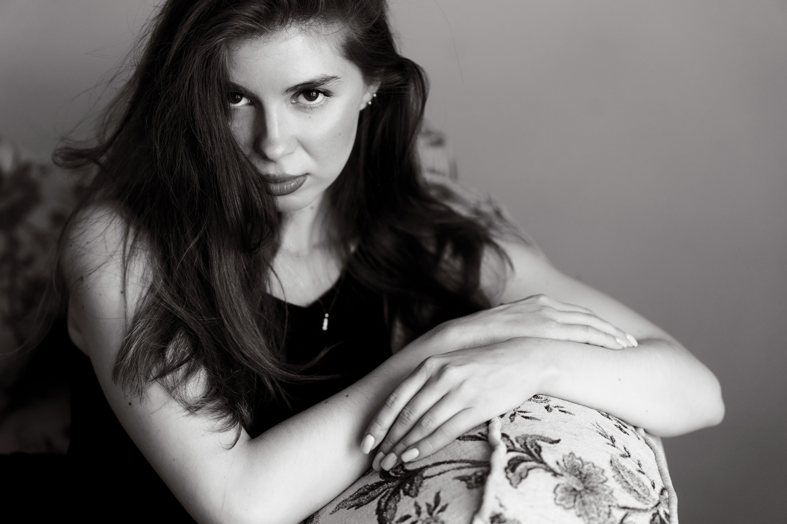 Саша!. Фотограф Москва и Екатеринбург. Максимова Соня