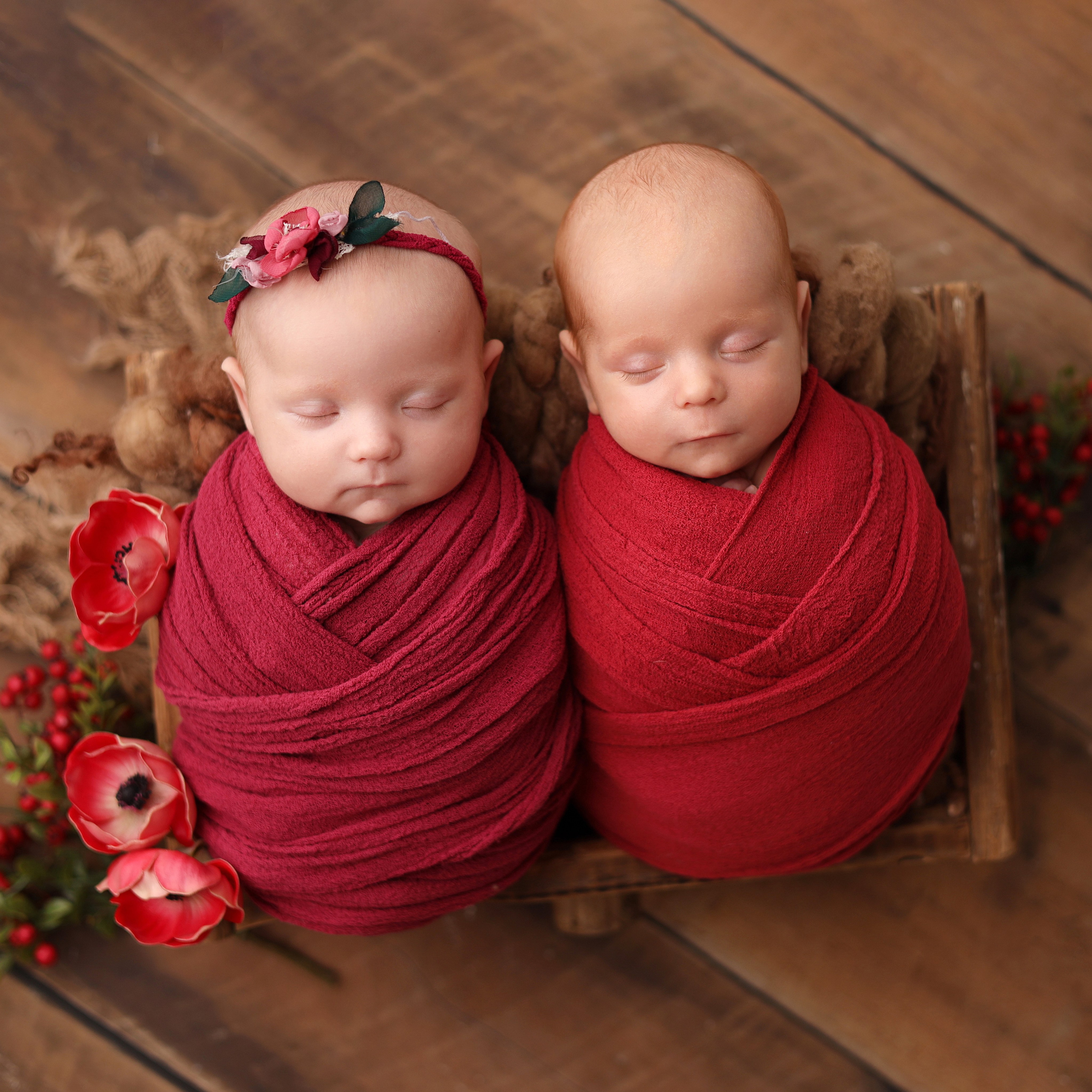 Обмотки для девочек. Фотограф новорожденных Москва. Ньюборн фотограф Москва