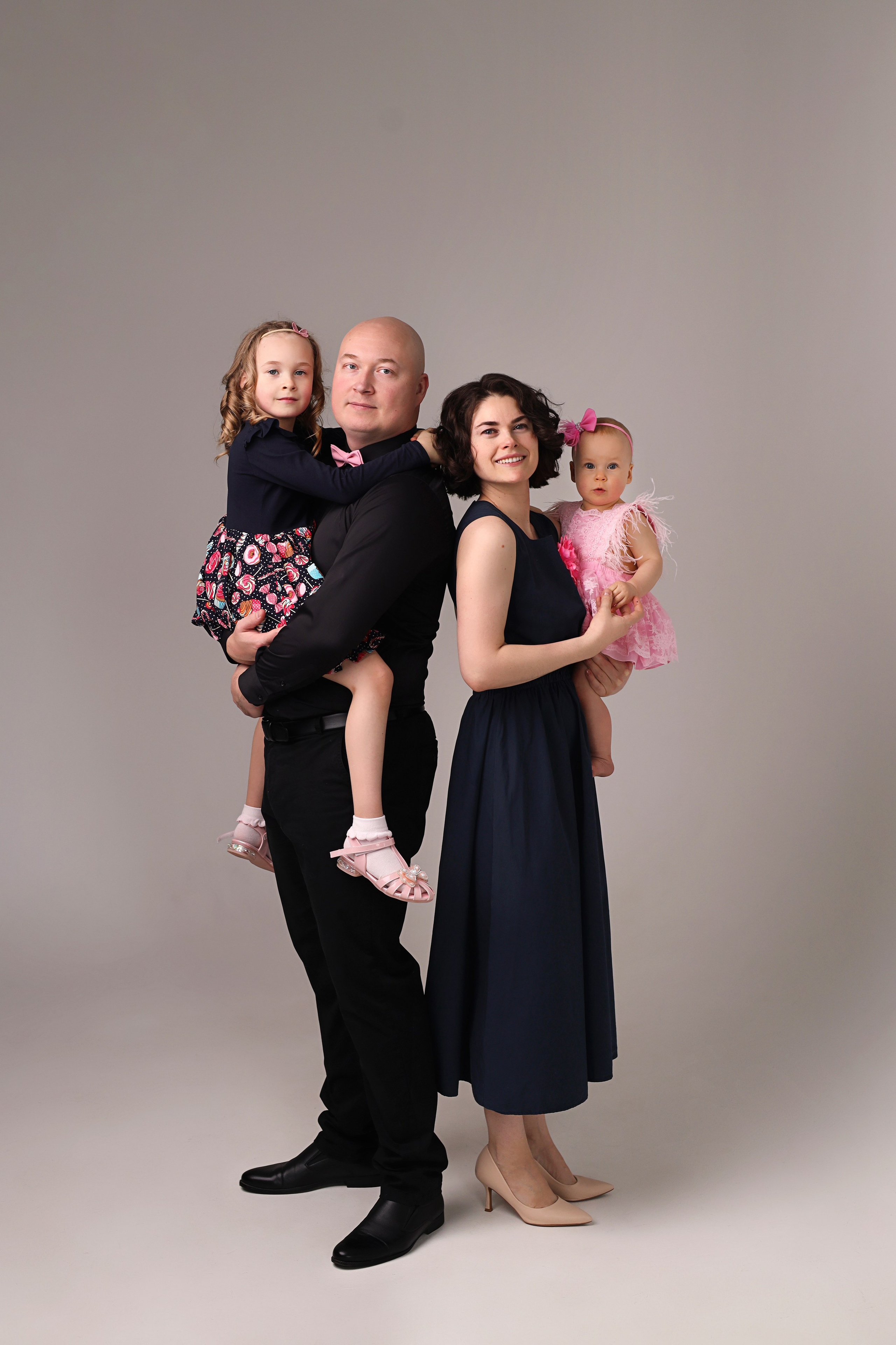 Фотосъемка 1 годика в Москве, Бутово. Фотограф новорожденных Москва. Ньюборн фотограф Москва