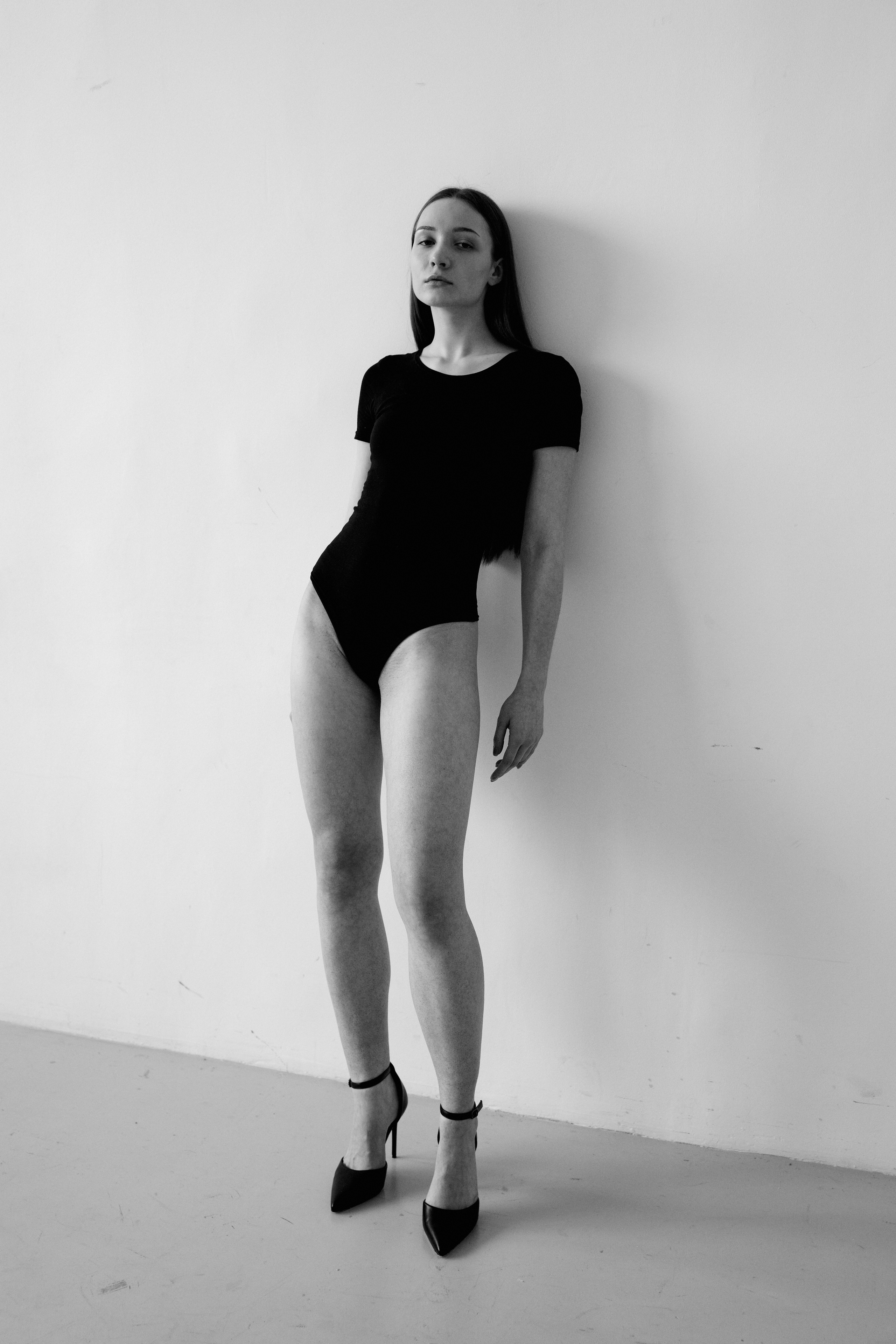 Sasha. Кристина Лазарева | Фотограф в Москве