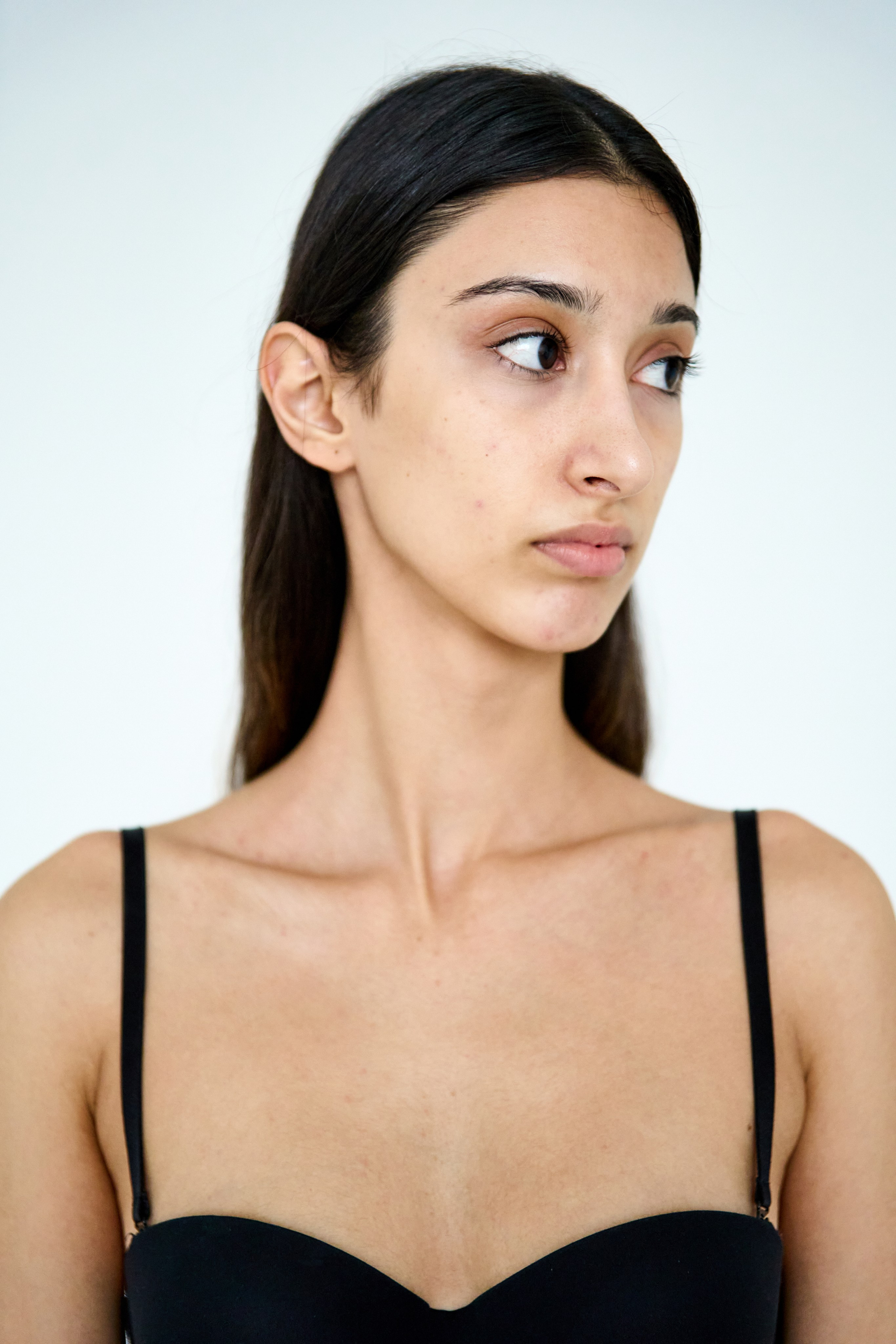 Snapshots & Polaroids. Кристина Лазарева | Фотограф в Москве