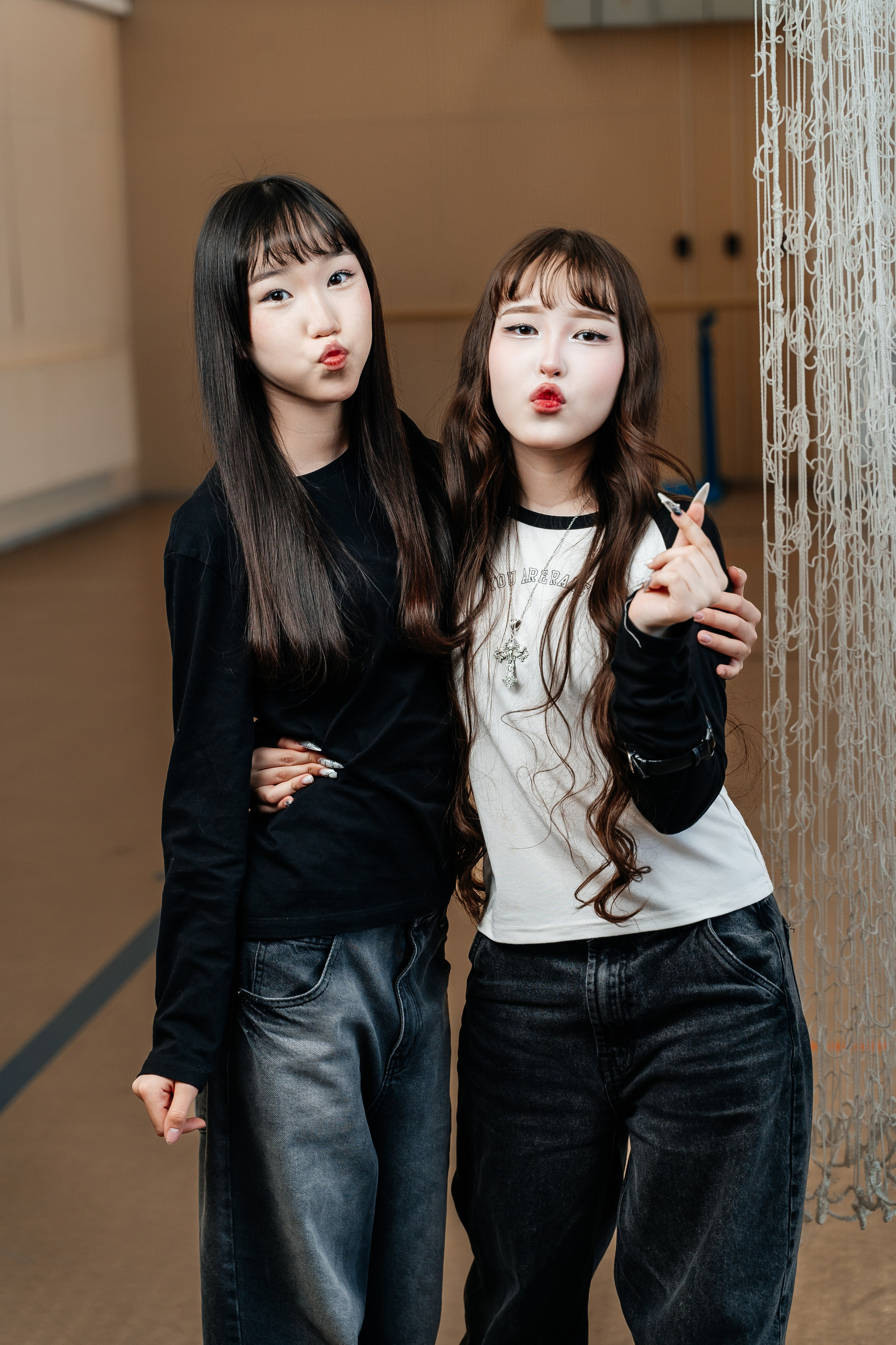 Старшие классы. Школьная фотография и выпускные фотоальбомы Иркутск