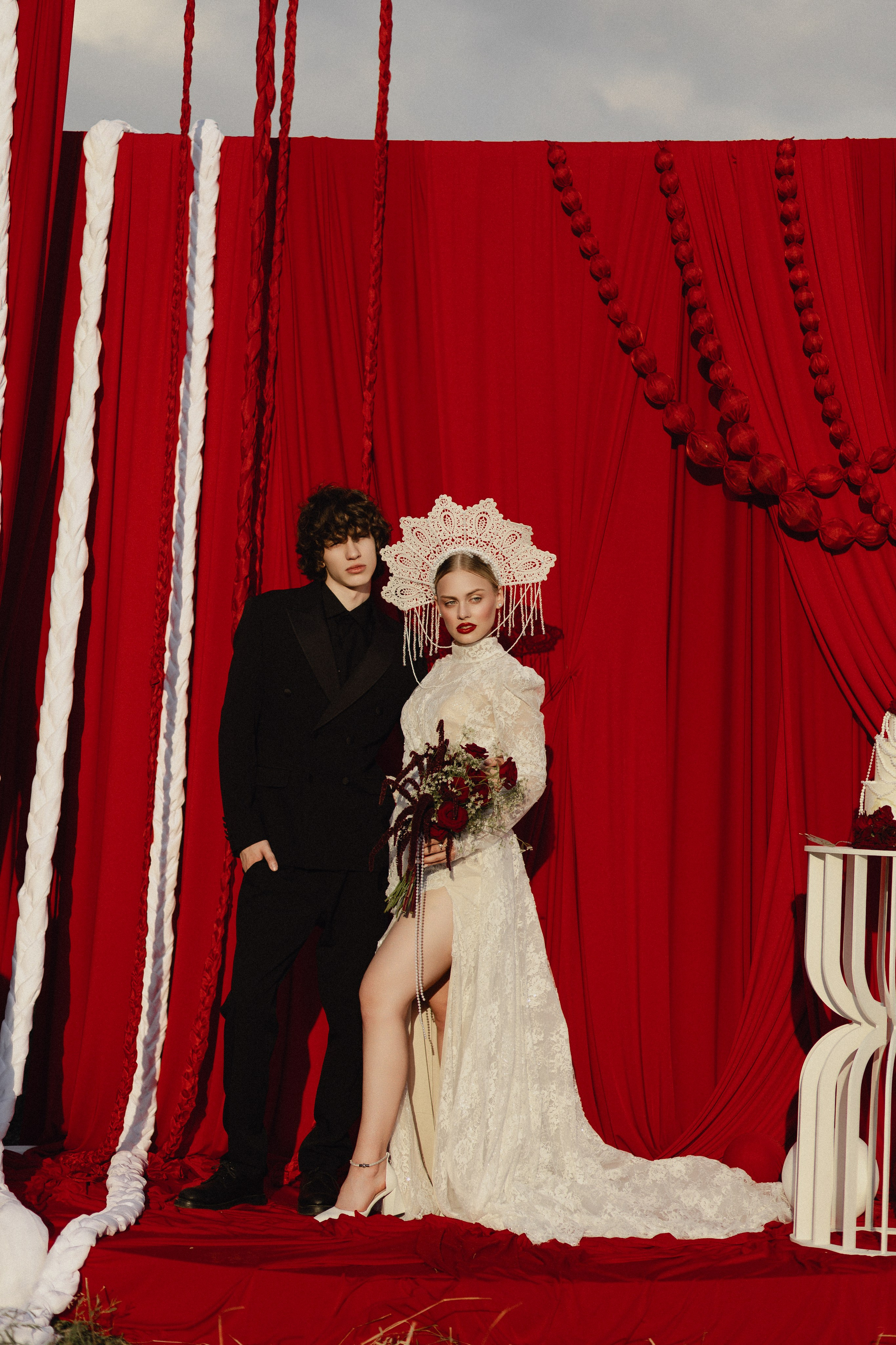 Фотограф в Краснодаре. Фотограф в Краснодаре и Краснодарском Крае