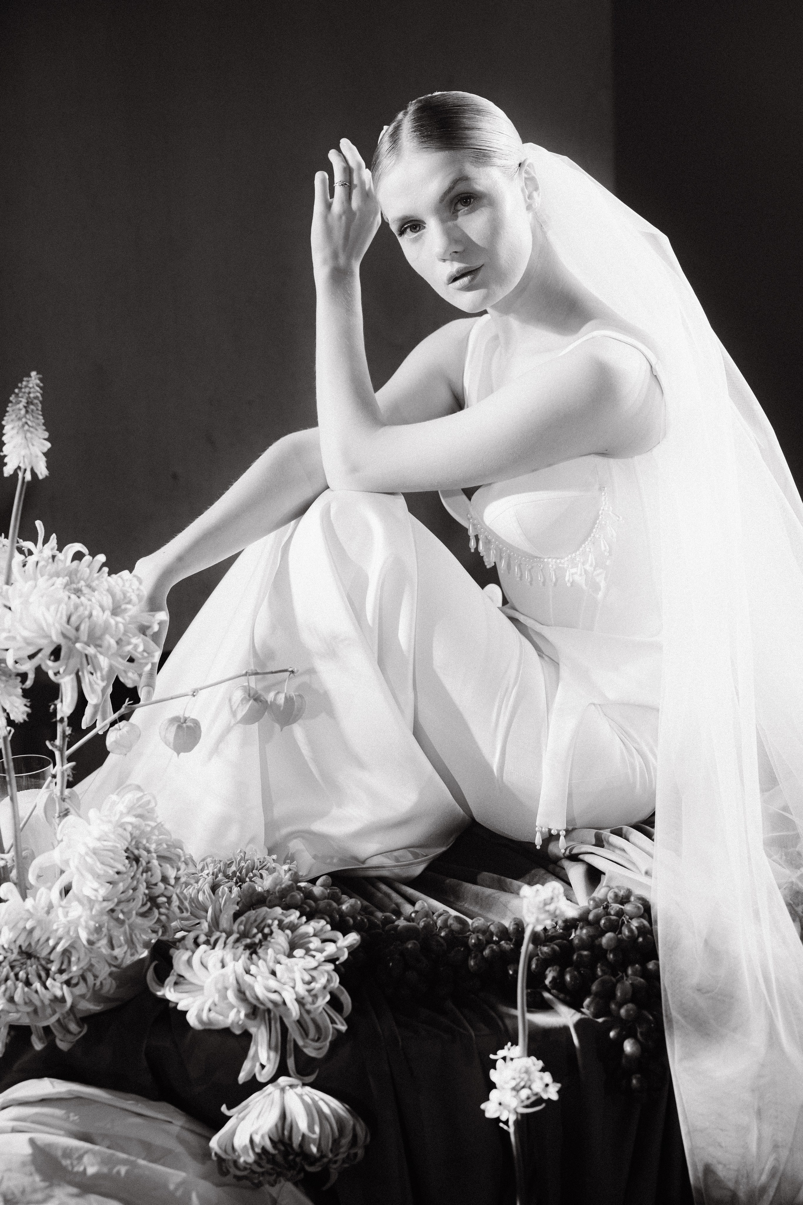 Надя и Паша 🤍. Фотограф в Минске Дарья Матвеенко