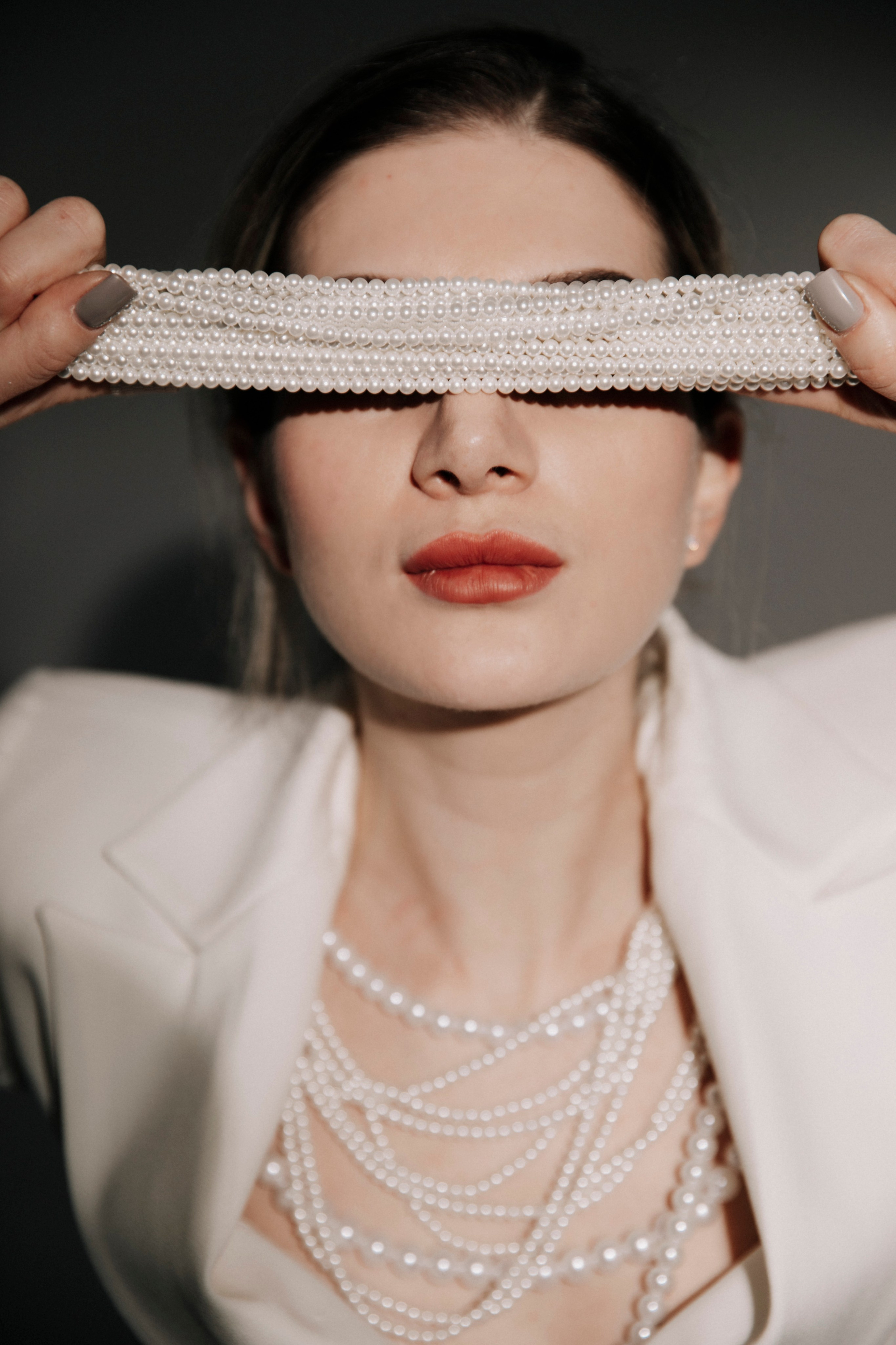 фотосессия в студии, съемка в студии, Владикавказ, Осетия, Кавказ, фотограф в горах, фотограф Осколкова Ульяна, фотосессия в студии, студийная съемка 